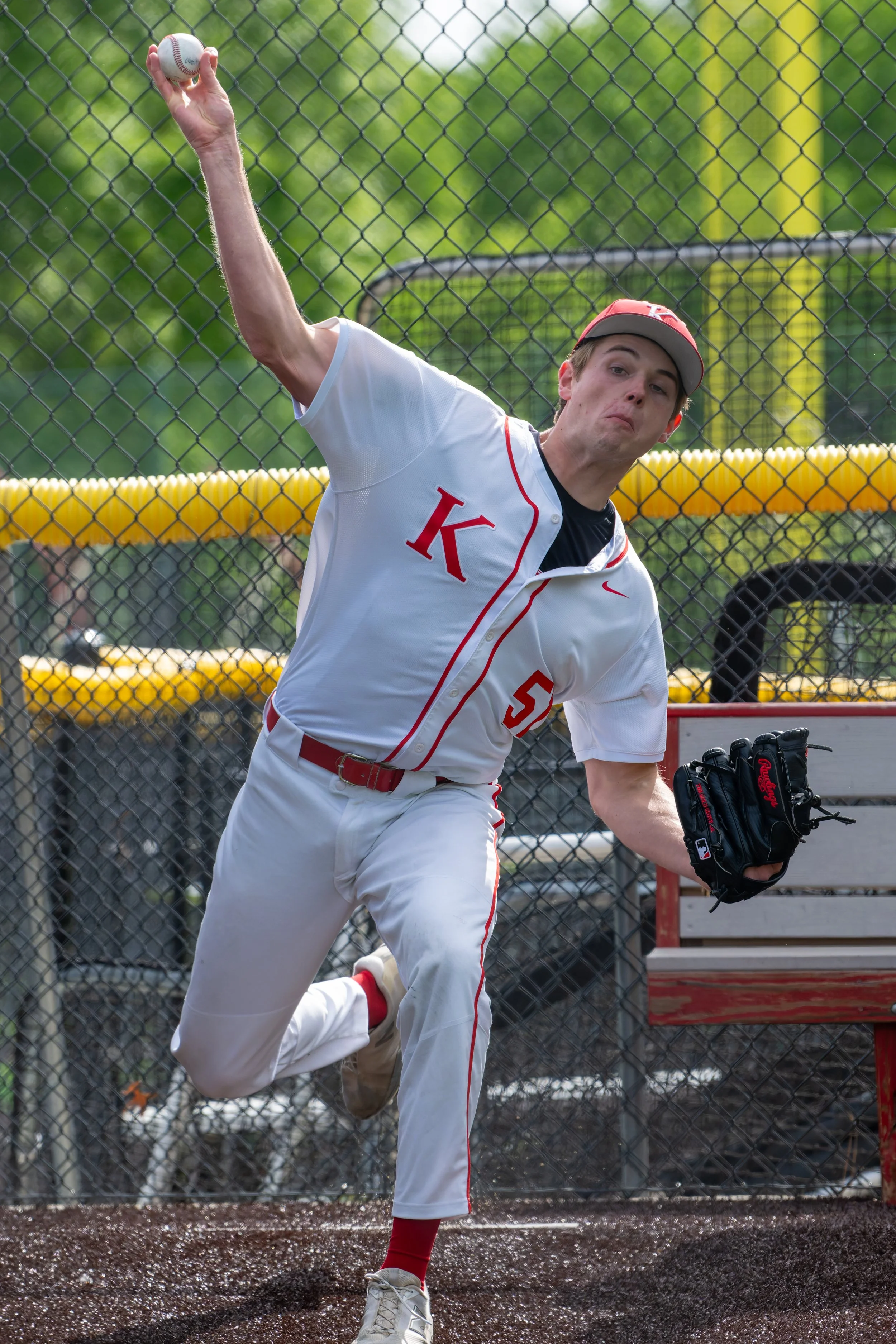 Kirkwood Baseball-73.jpg