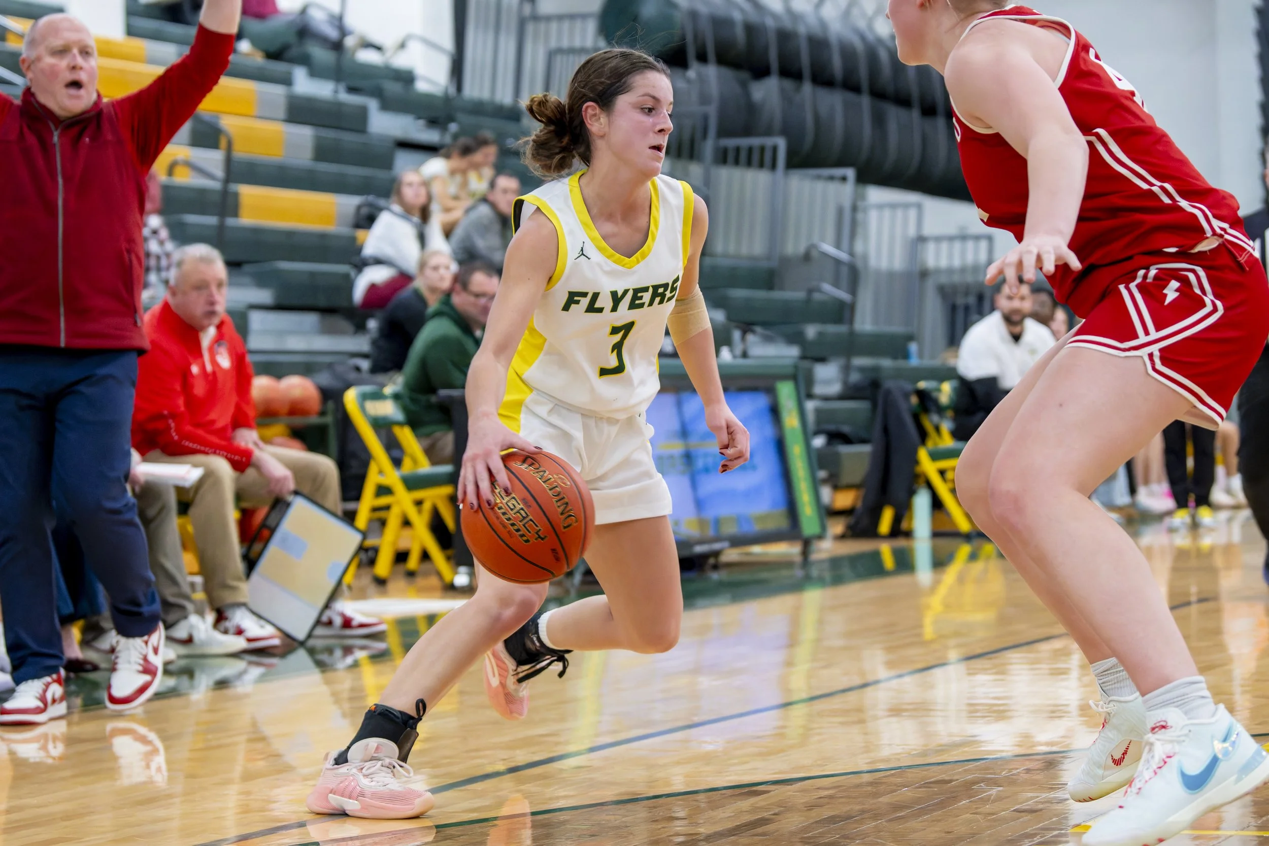 Cor Jesu vs Lindbergh-25.jpg