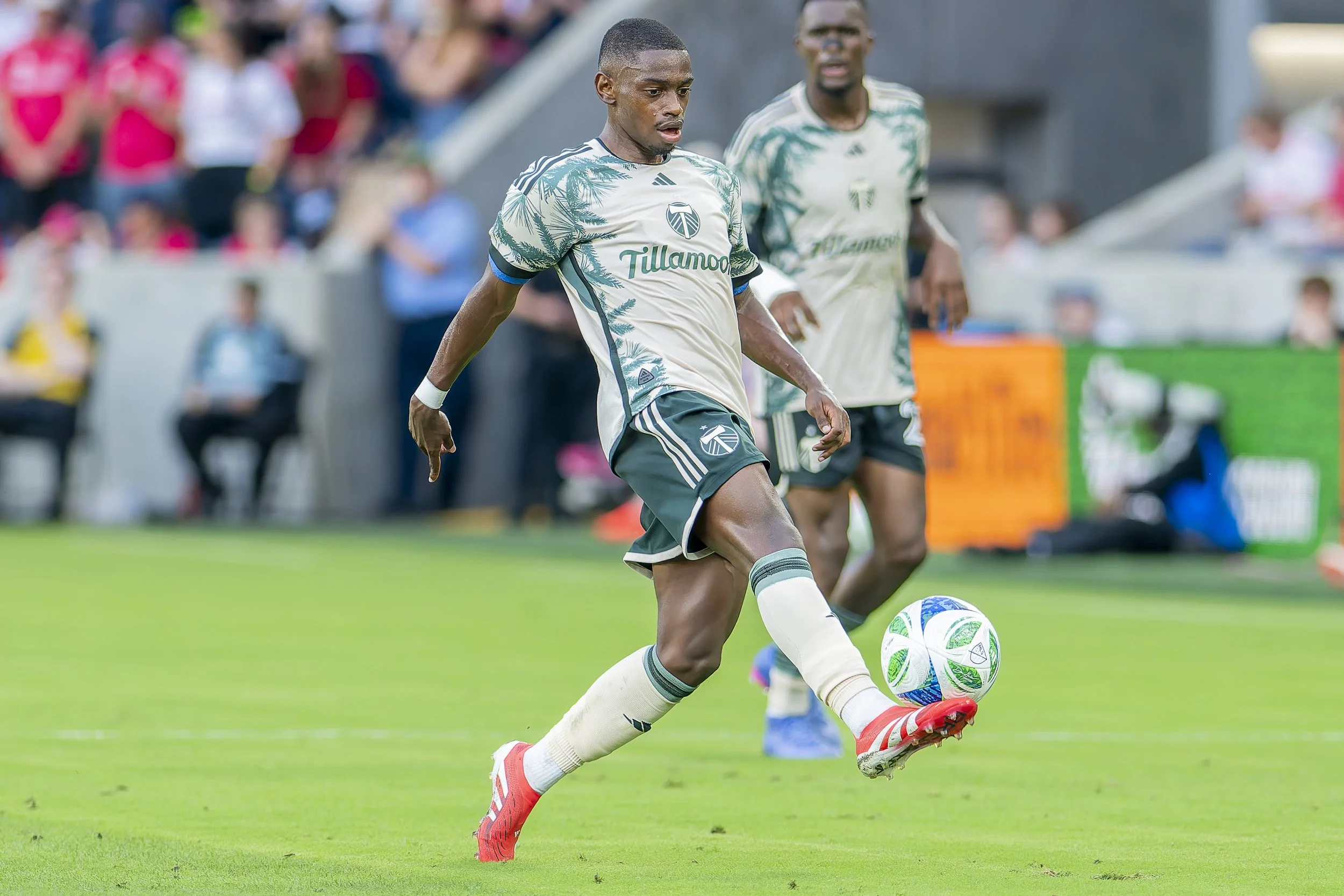 City vs Timbers-12.jpg