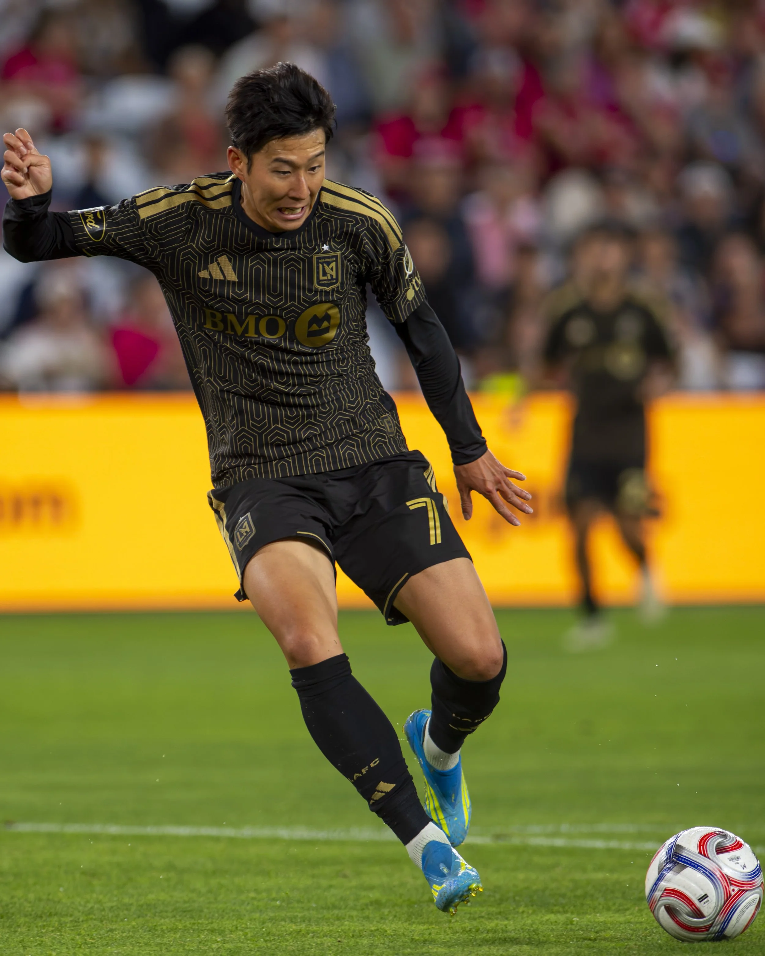 MoSports STLC vs LAFC-1-22.jpg