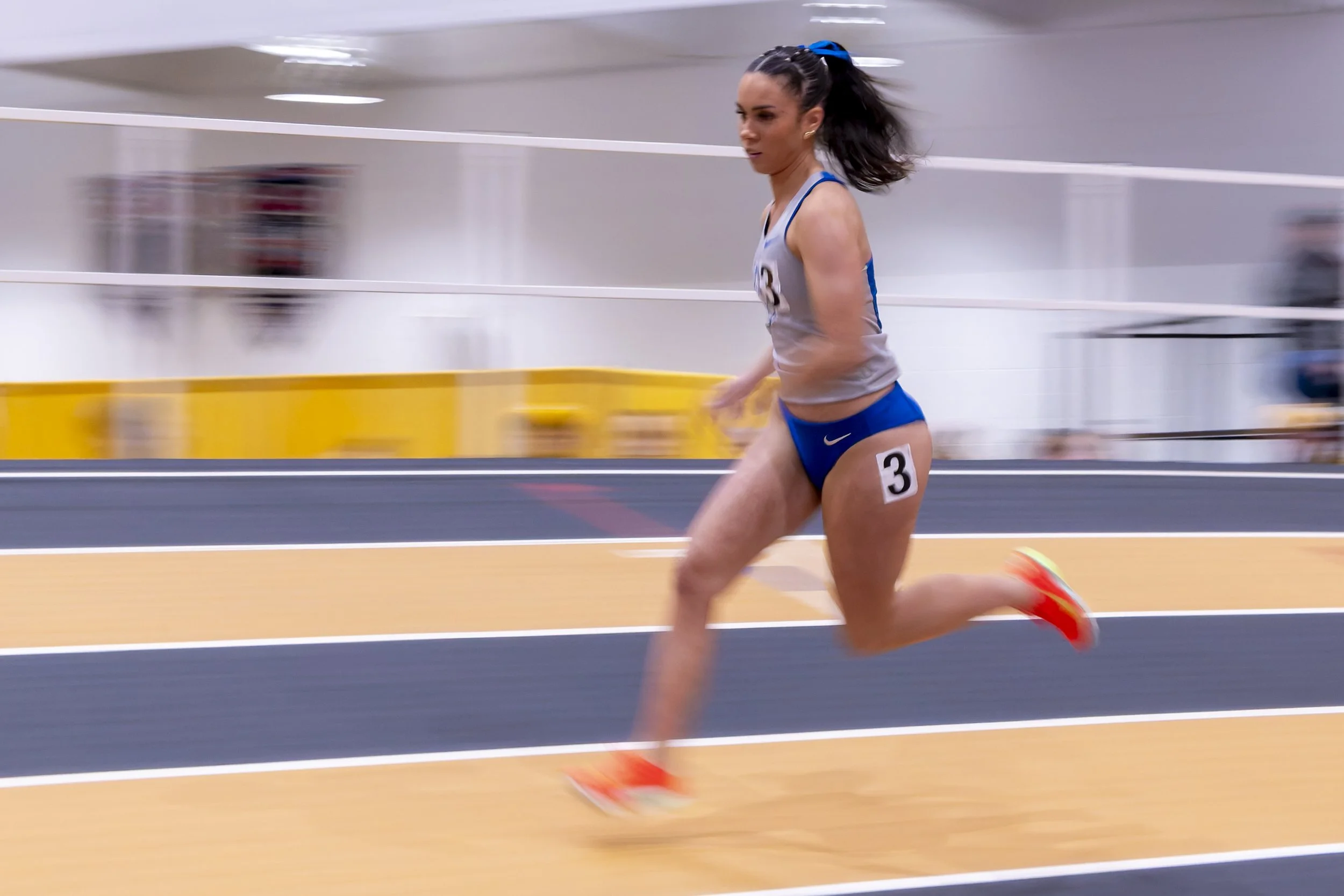 Missouri Invi-68.jpg