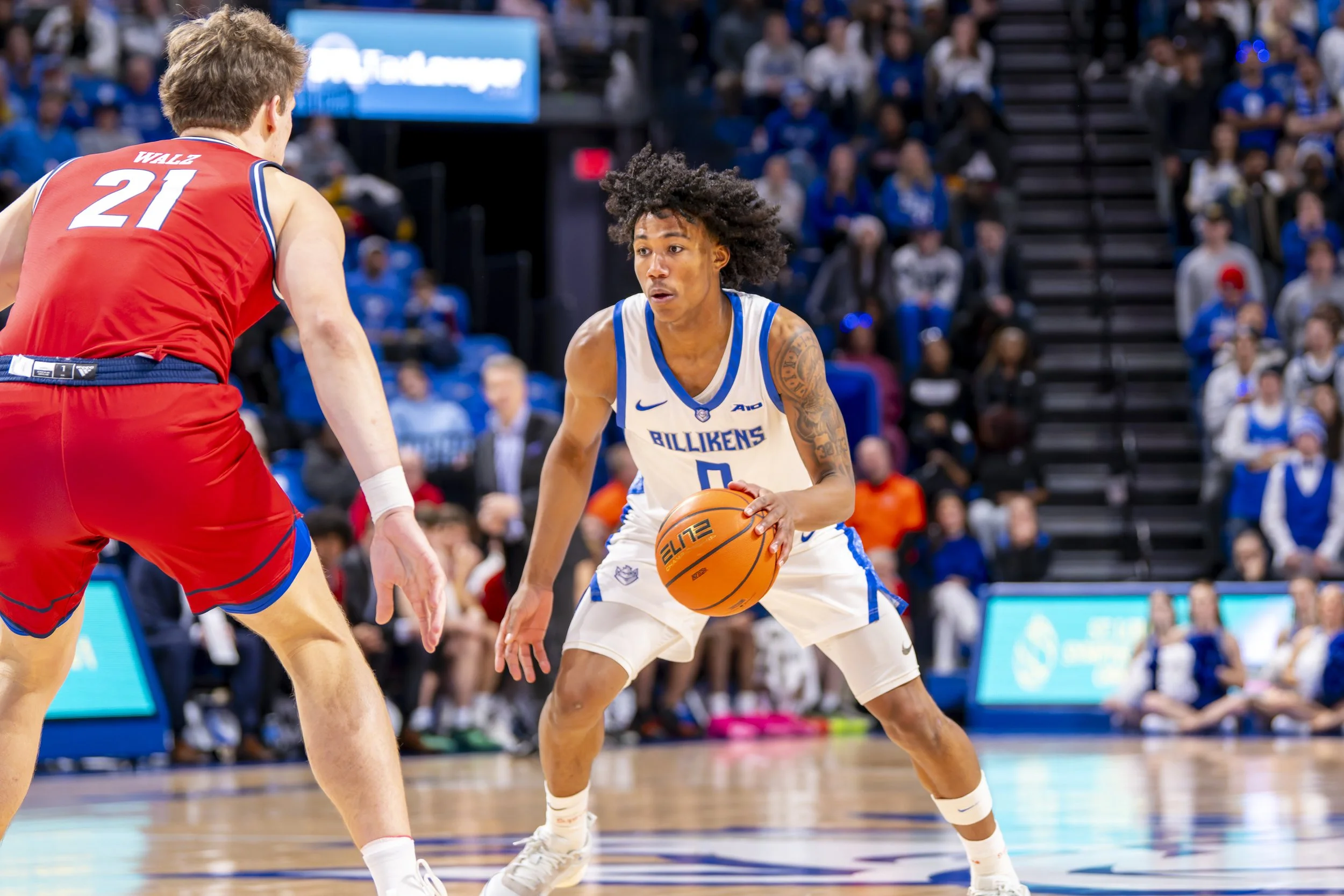 SLU vs Richmond-39.jpg