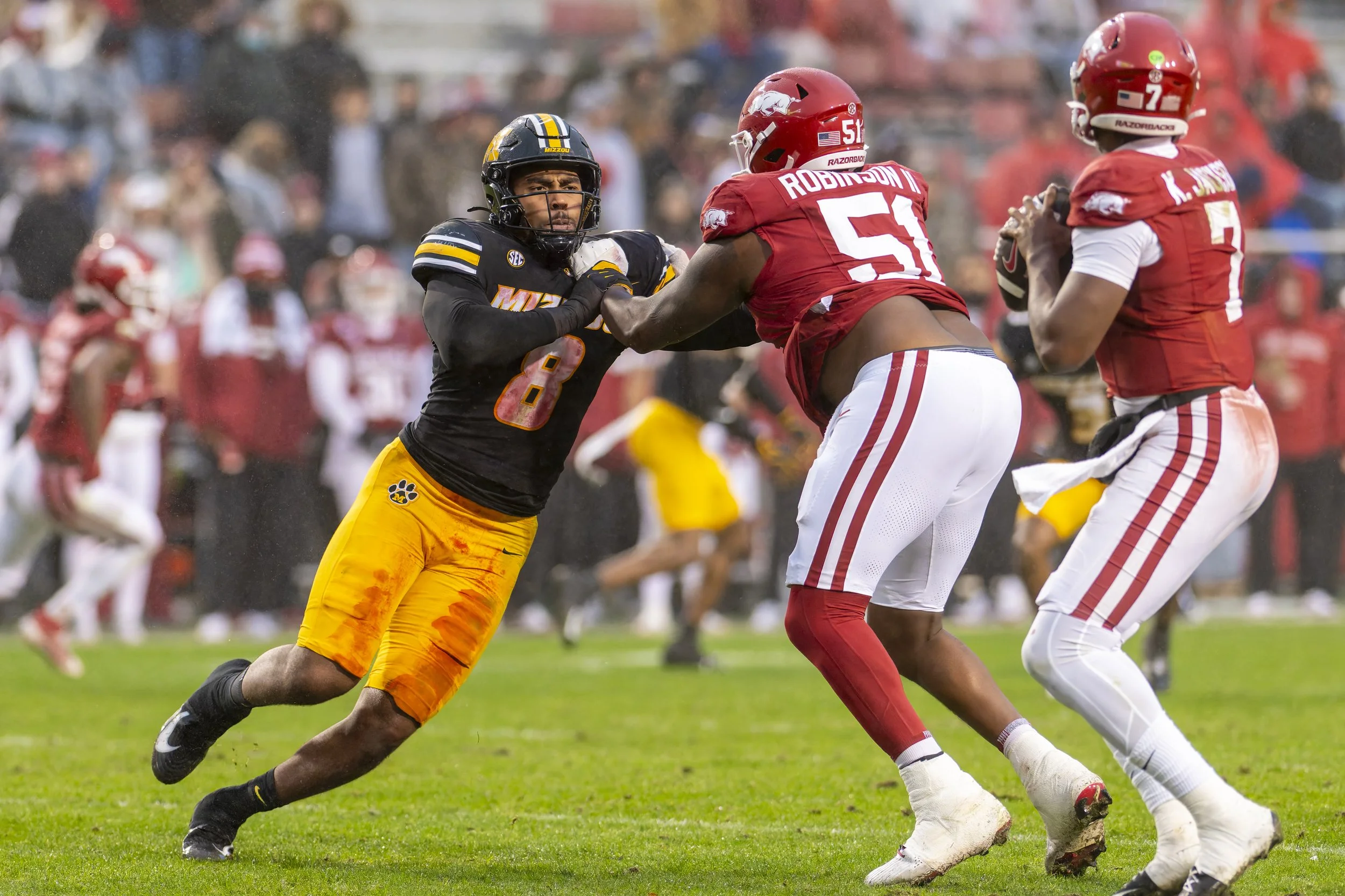 Mizzou at Arkansas-14.jpg