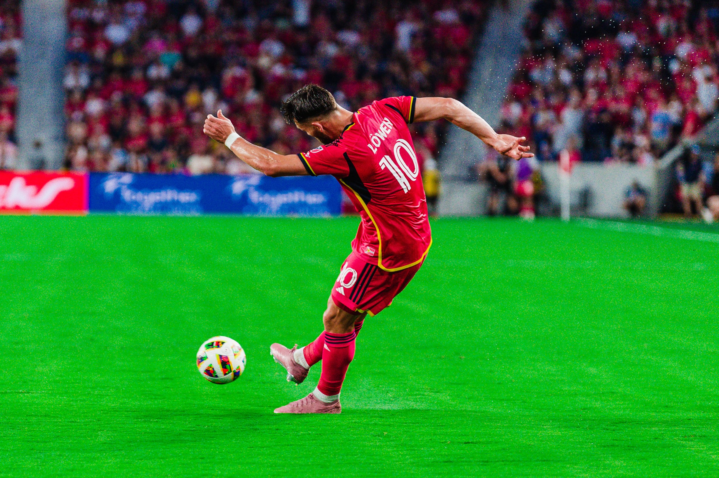 City vs Vancouver-098.jpg