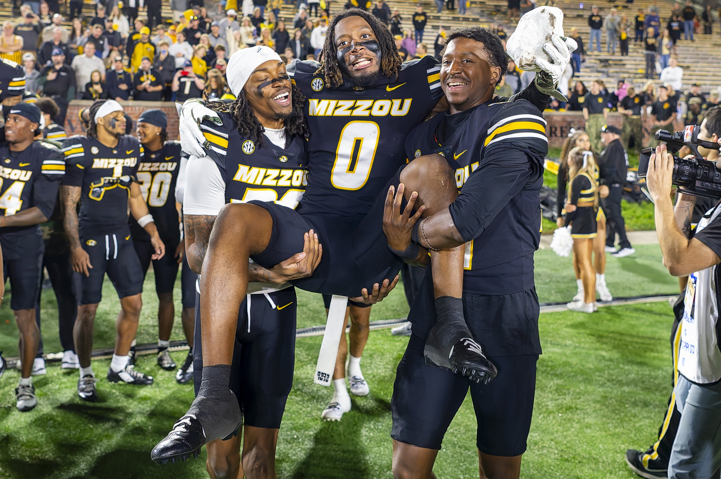 Mizzou vs MS State-54.jpg