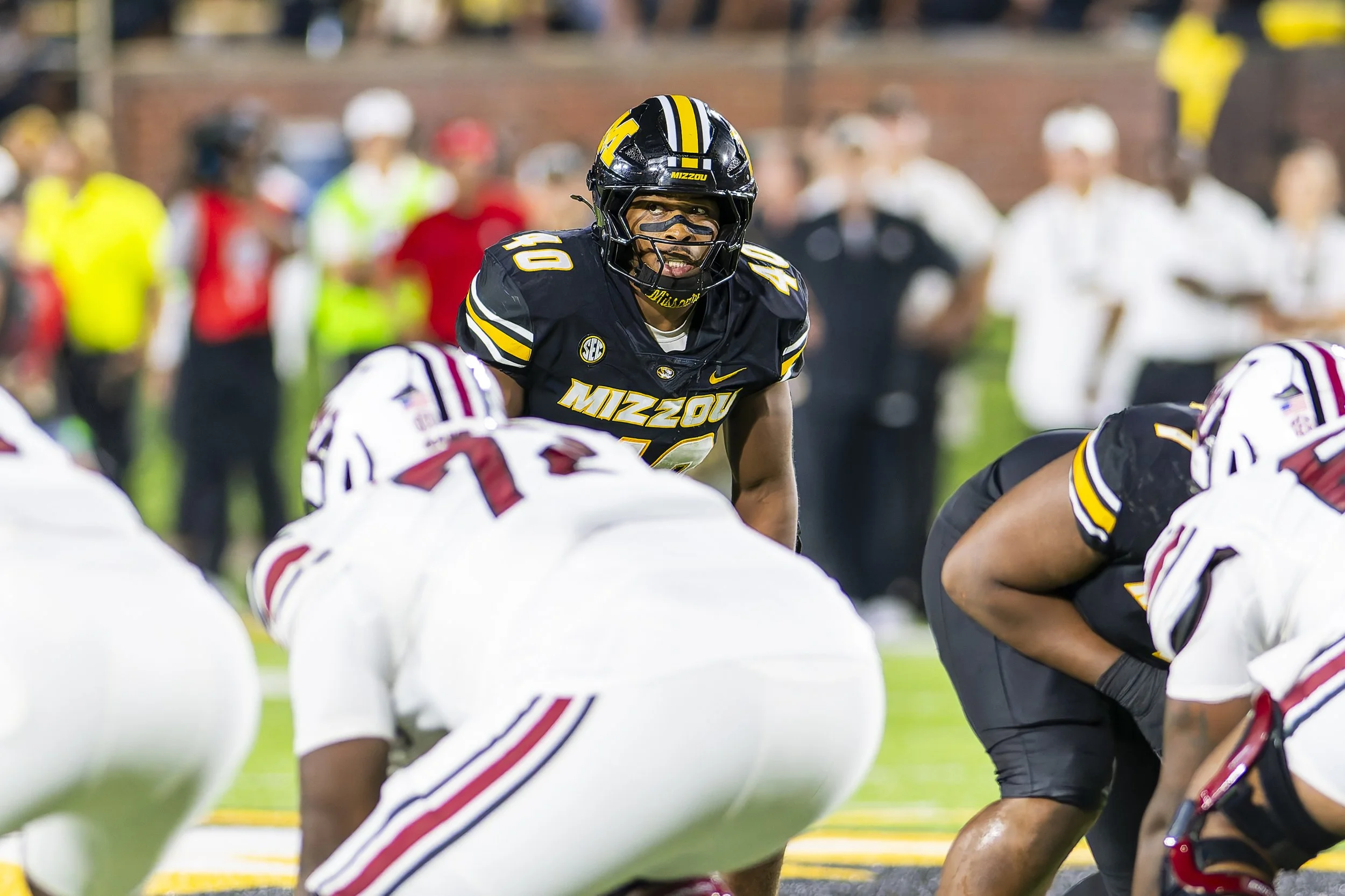 Mizzou vs SC-5.jpg