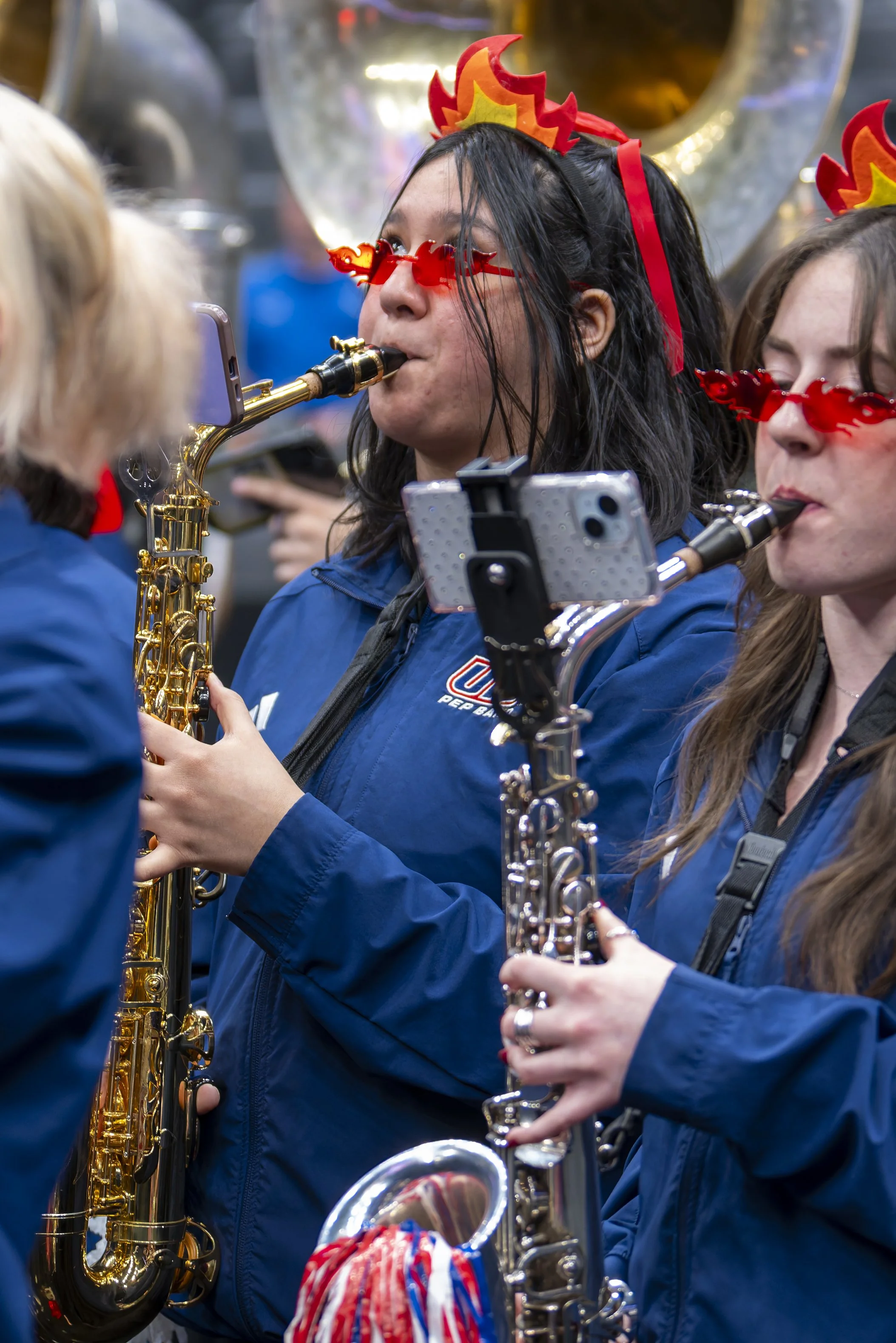 MVC Championship-52.jpg