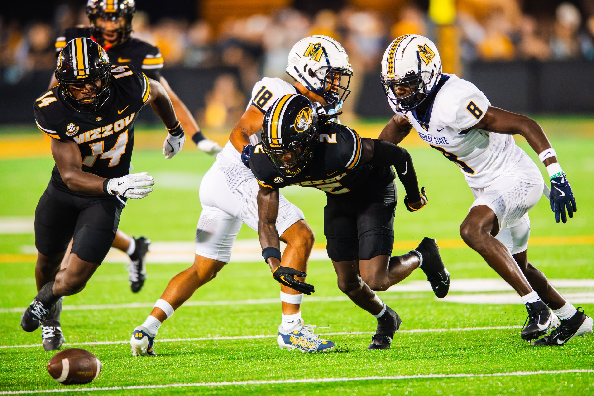 Mizzou vs Murray State-096.jpg