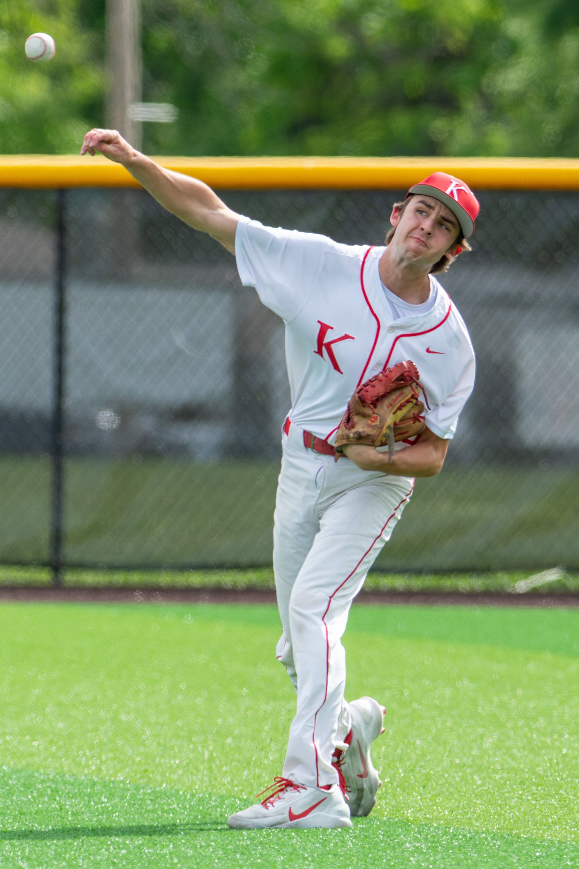 Kirkwood Baseball-90.jpg