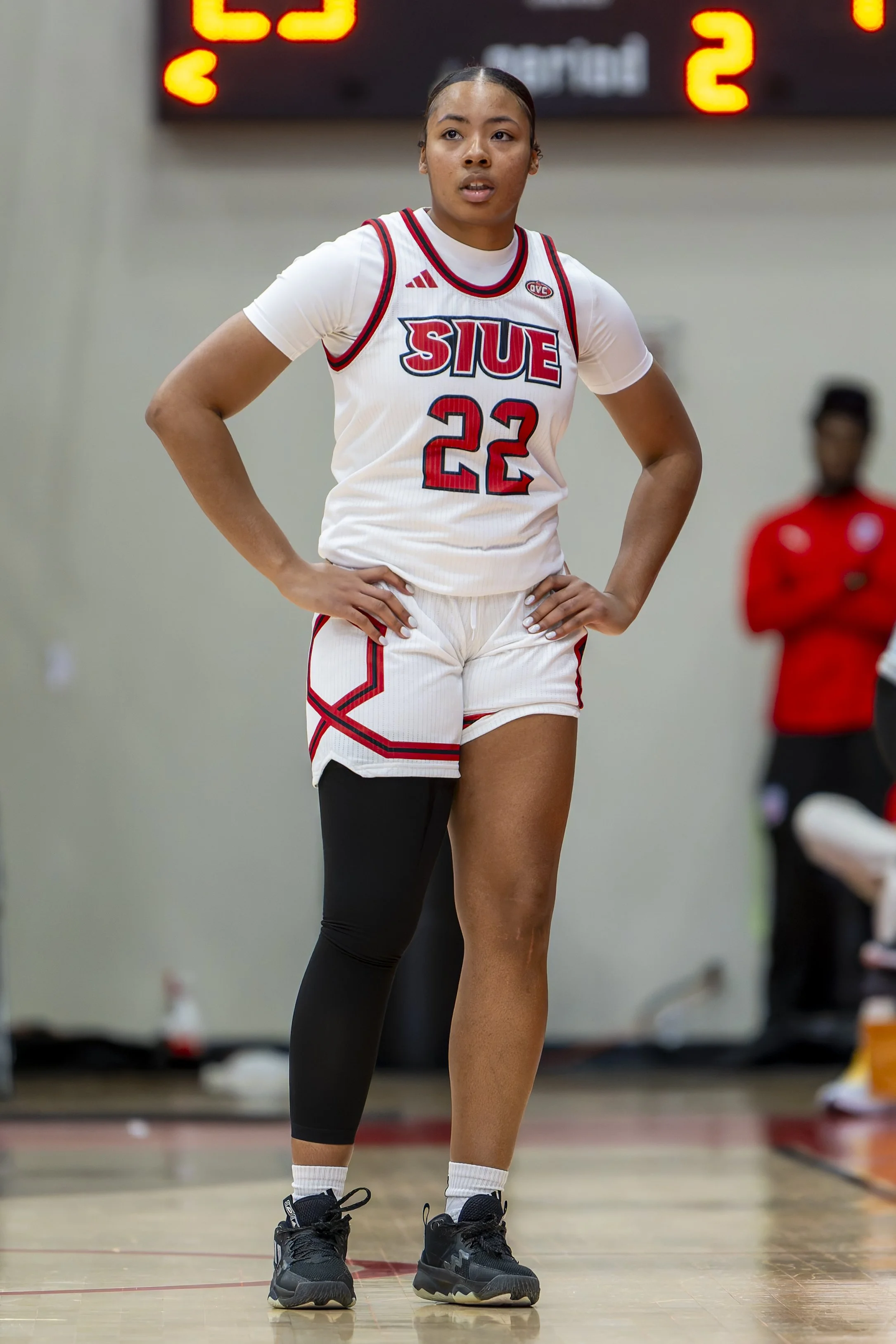 SIUE vs Evansville-23.jpg