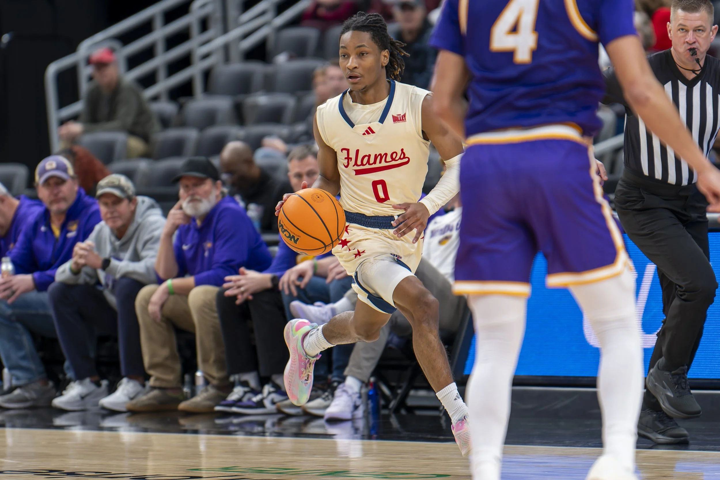 MVC Championship-59.jpg