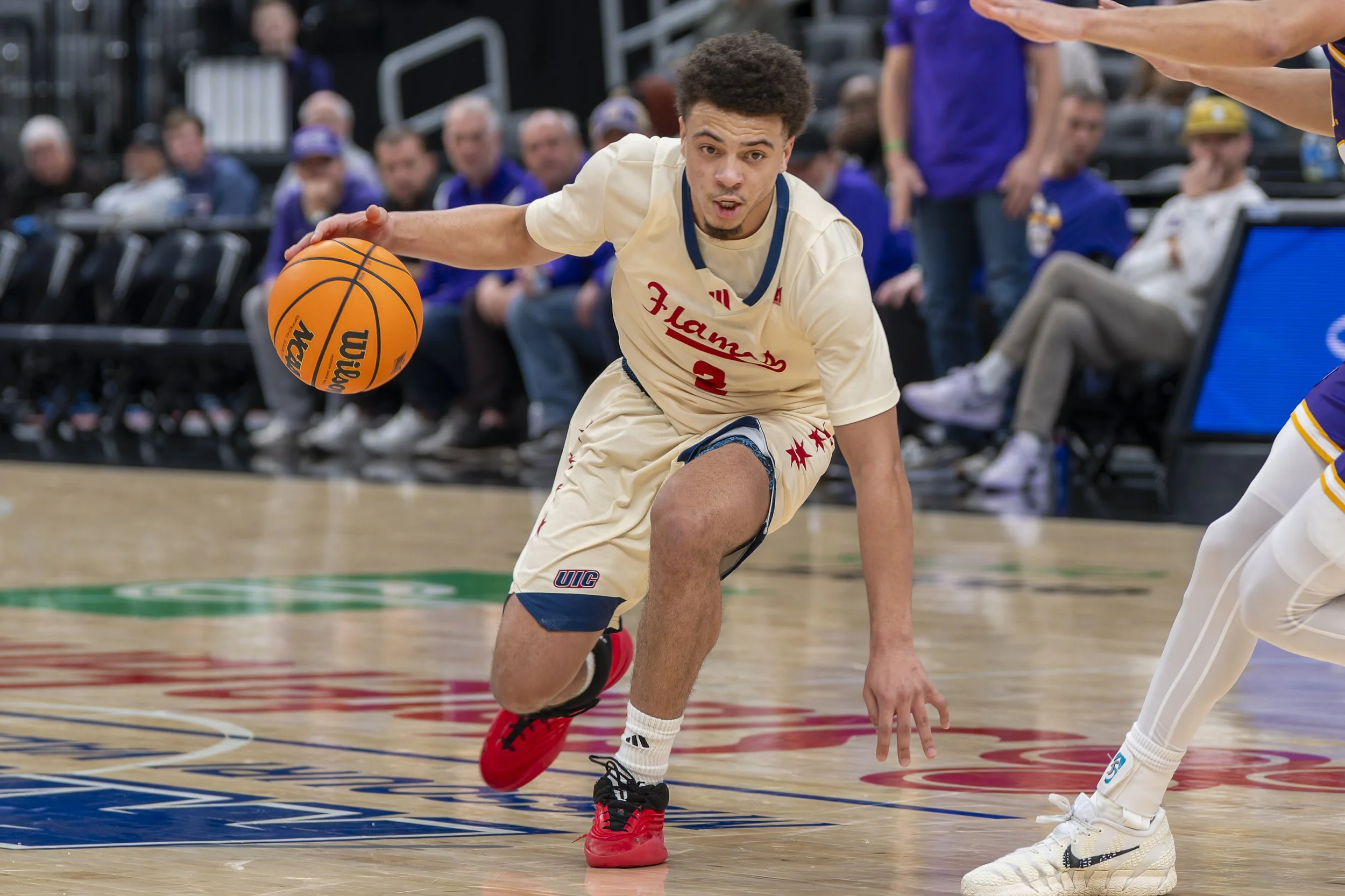 MVC Championship-57.jpg