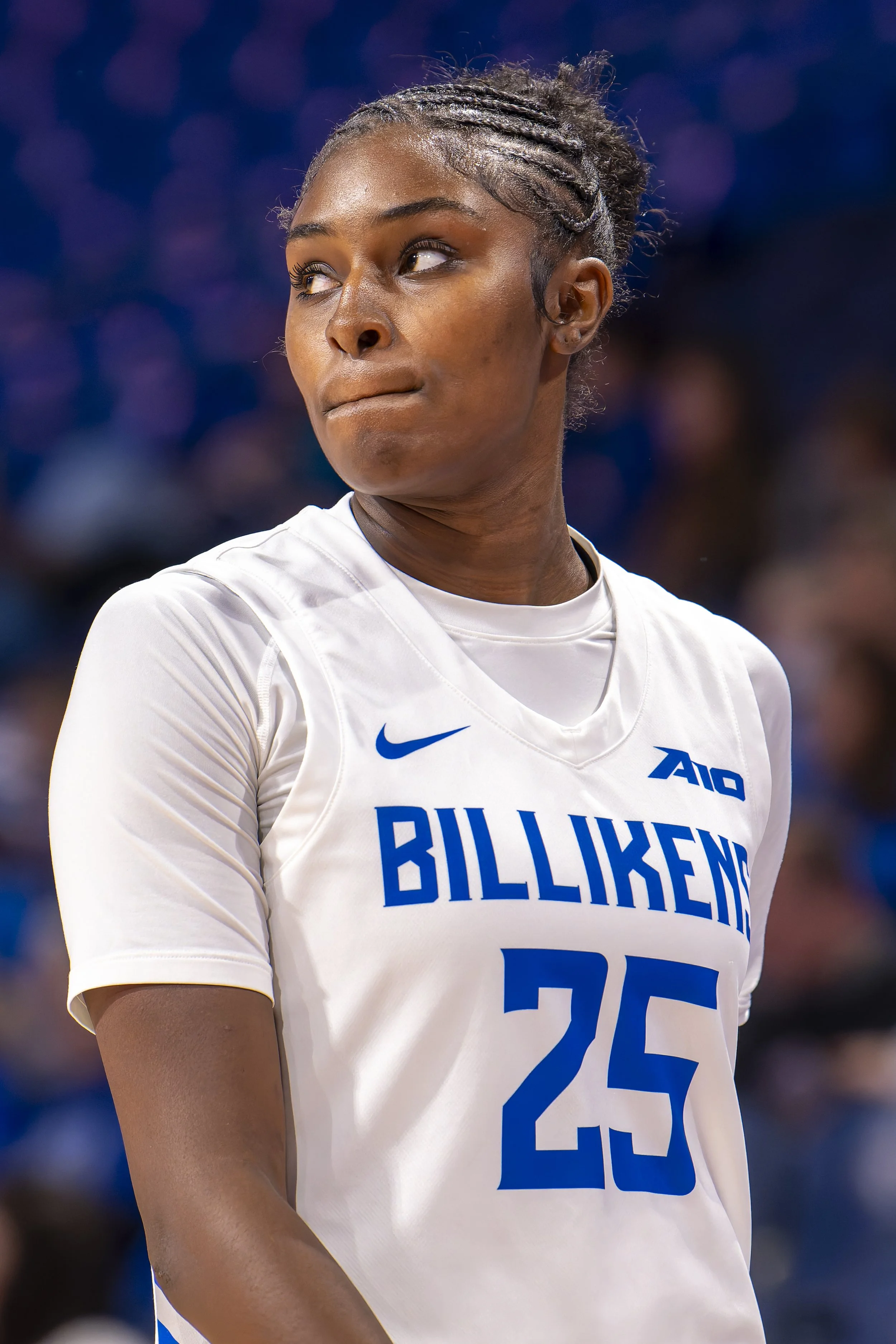 SLU vs Davidson-45.jpg