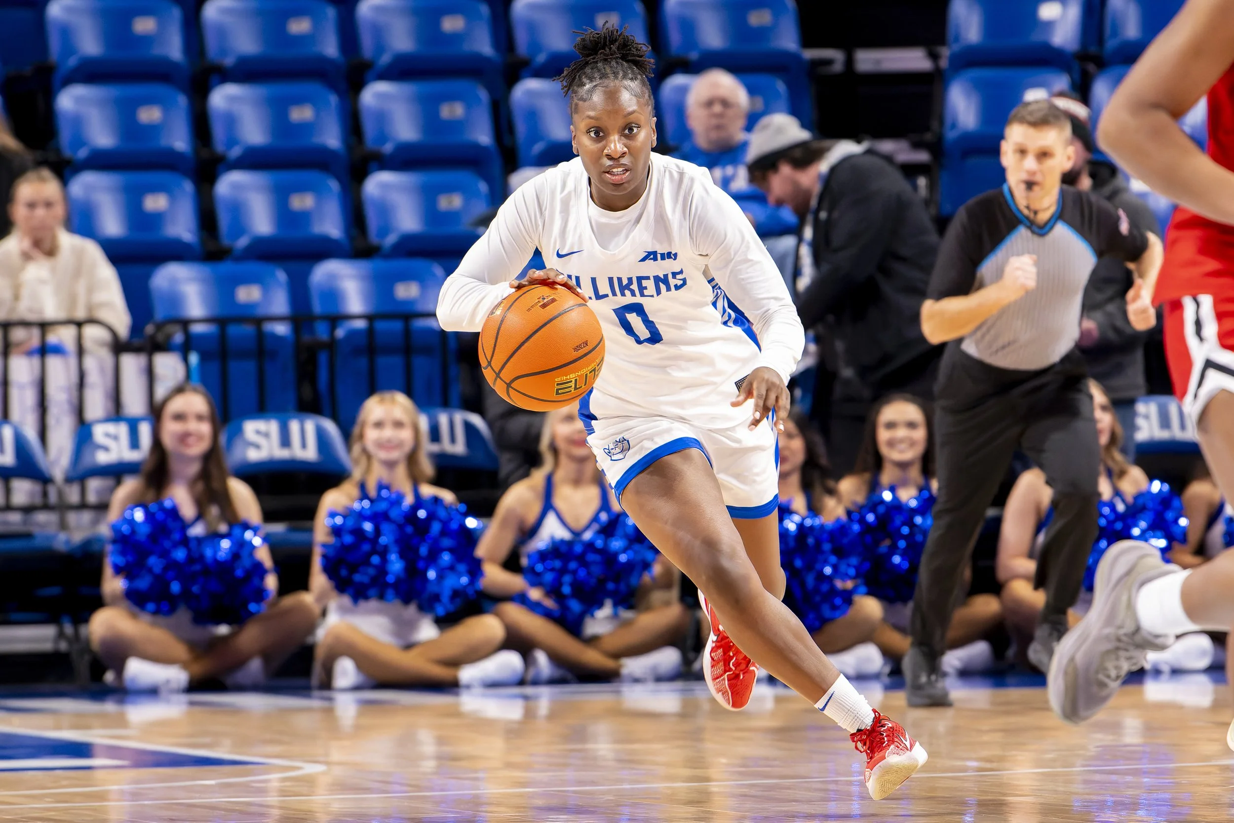 SLU vs Davidson-24.jpg