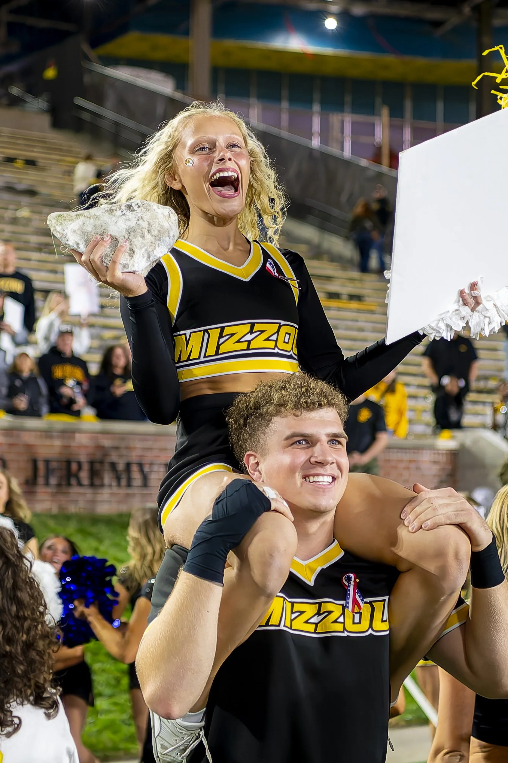 Mizzou vs MS State-61.jpg