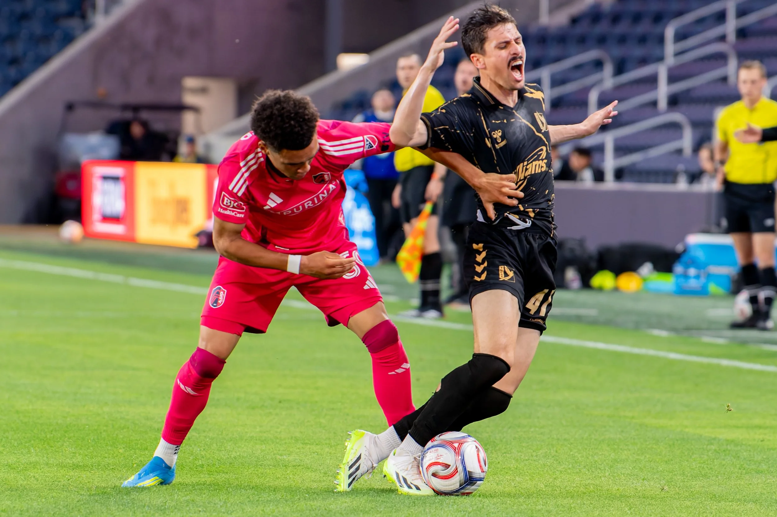 city vs tulsa-34.jpg