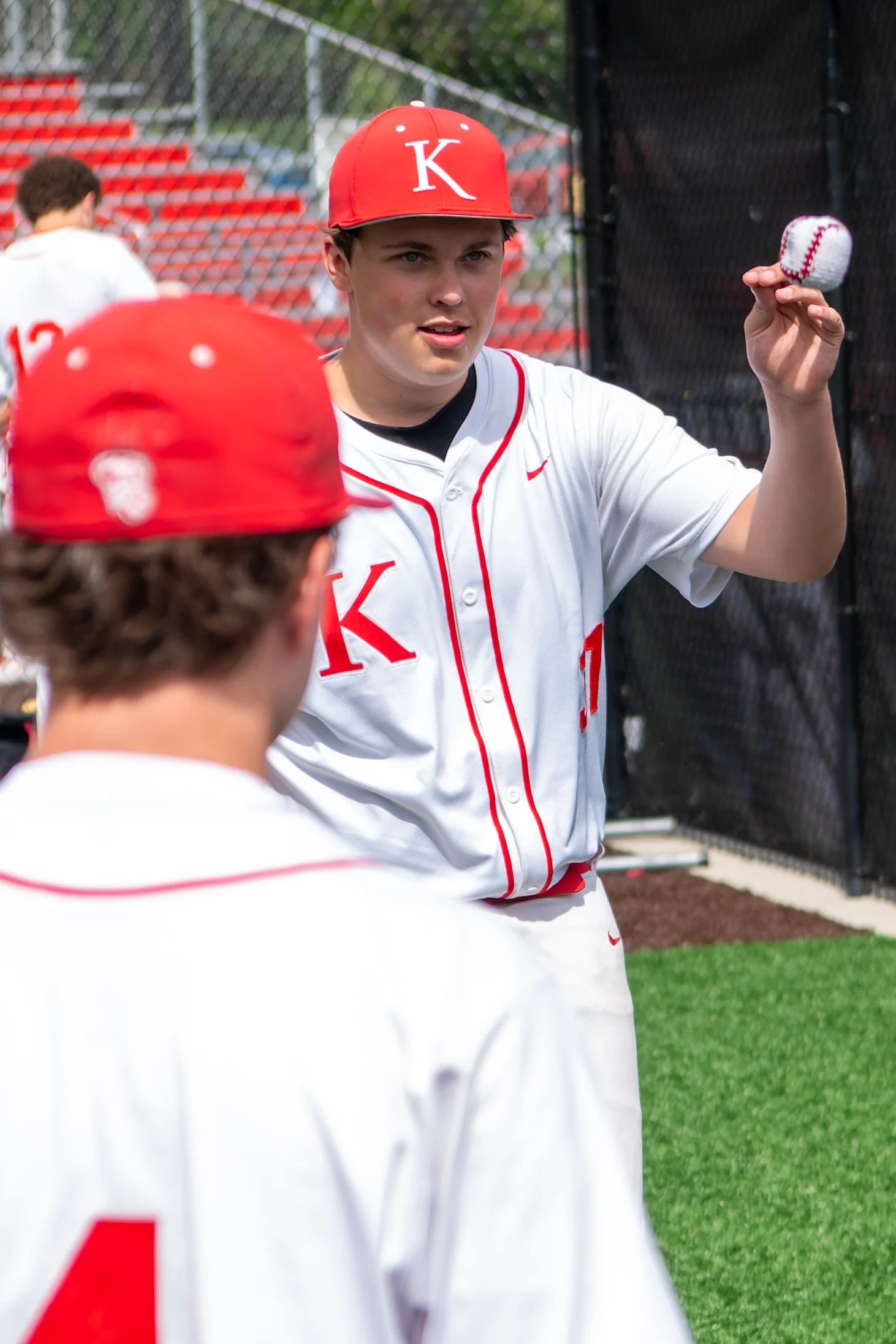 Kirkwood Baseball-13.jpg