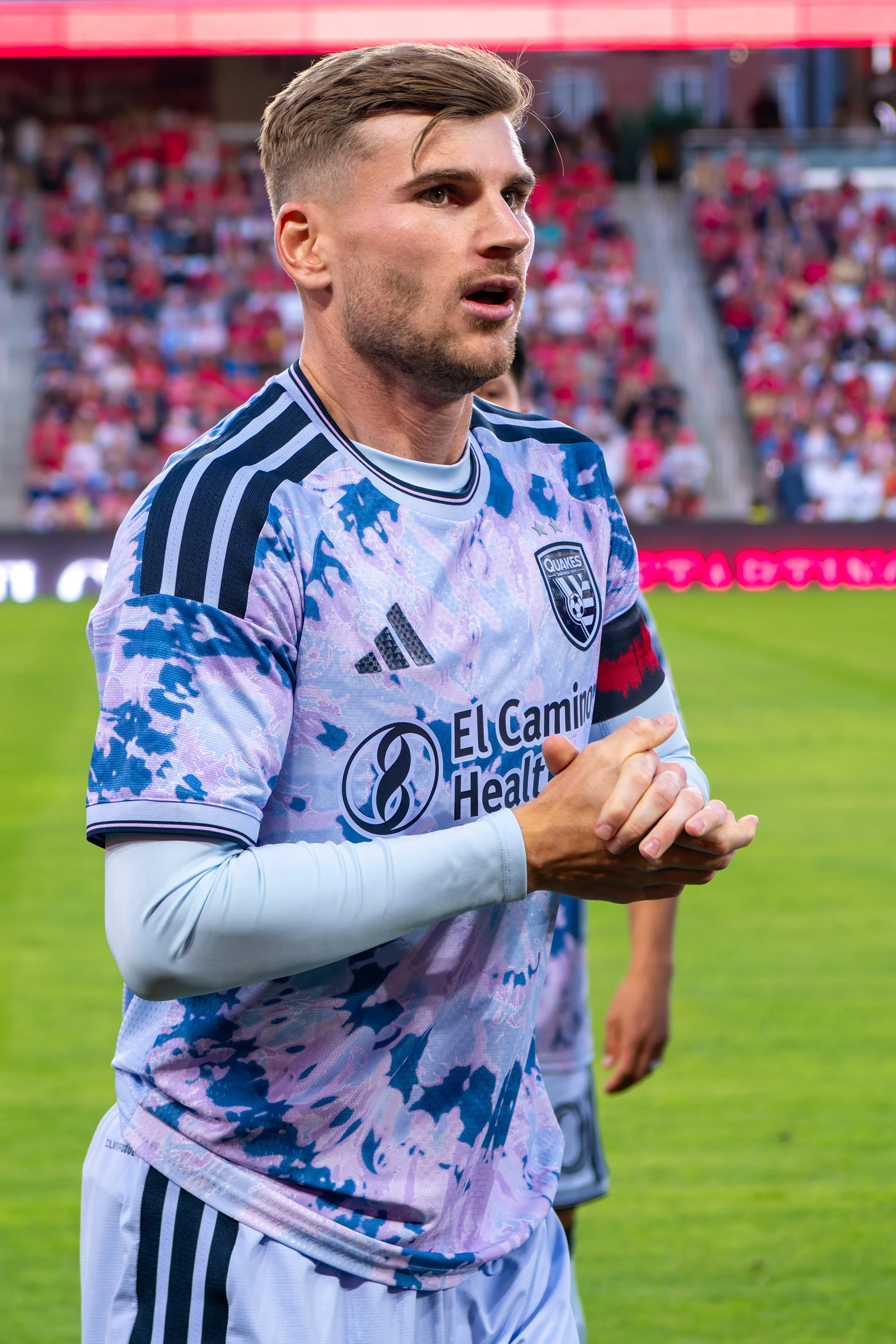 City vs Earthquakes-1.jpg