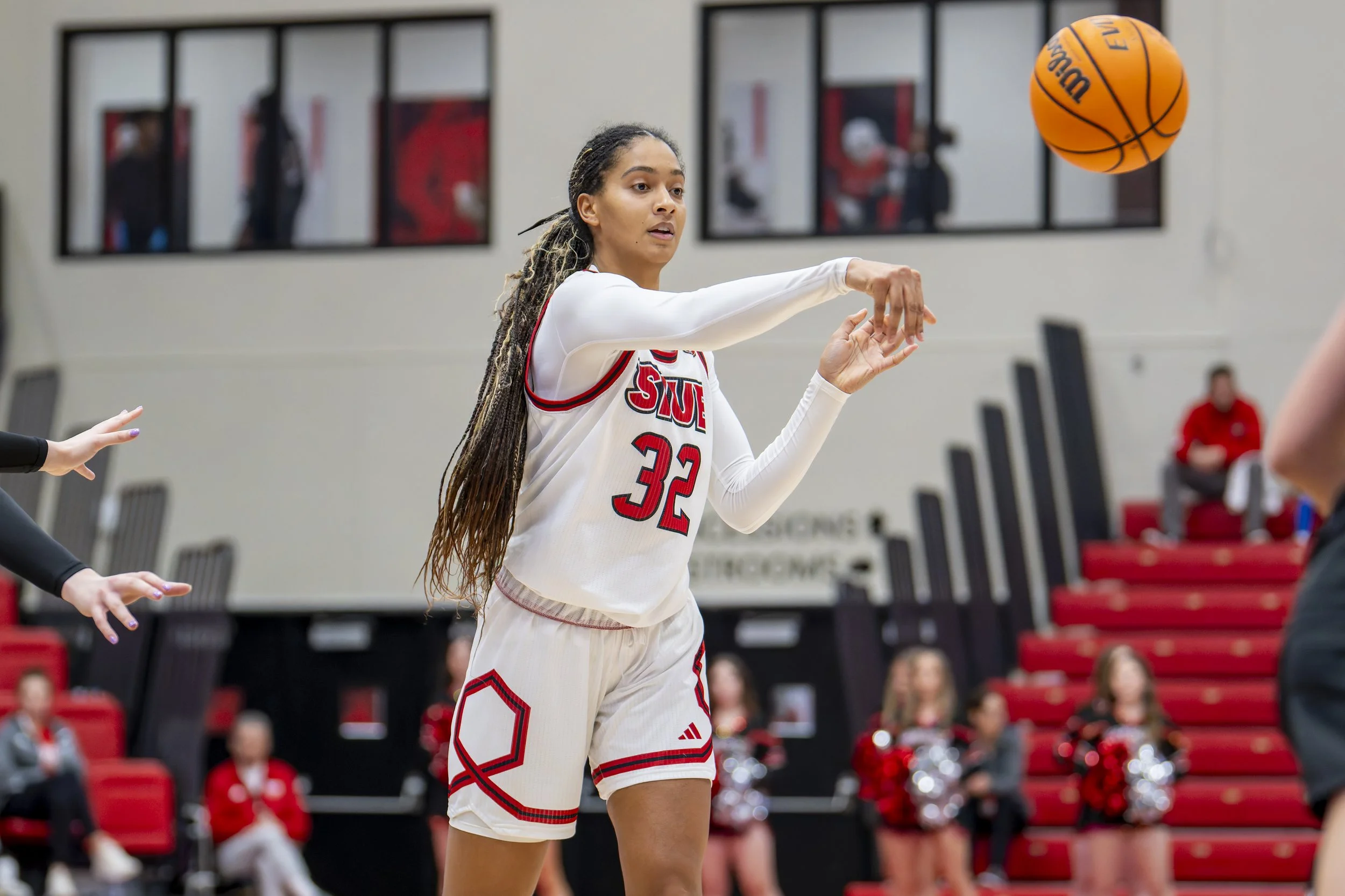 SIUE vs Evansville-27.jpg