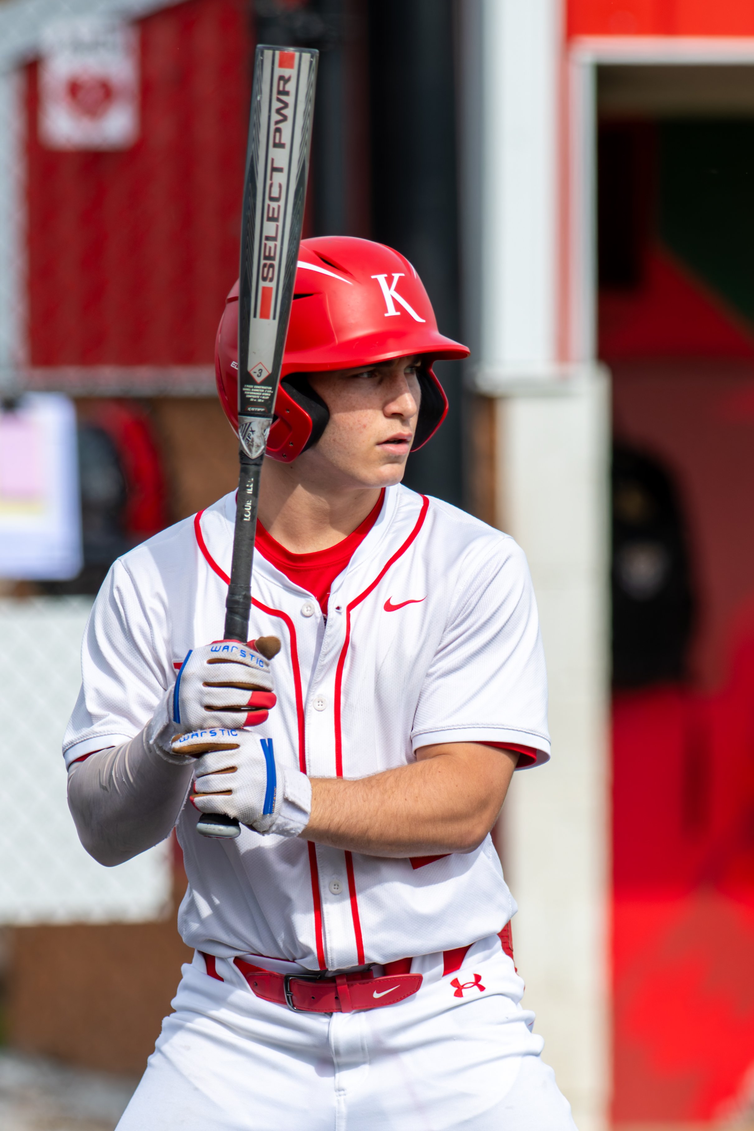 Kirkwood Baseball-198.jpg