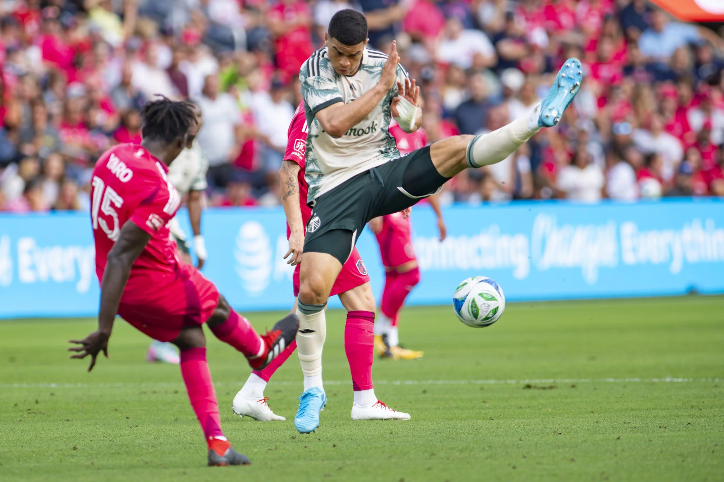 City vs Timbers-06.jpg