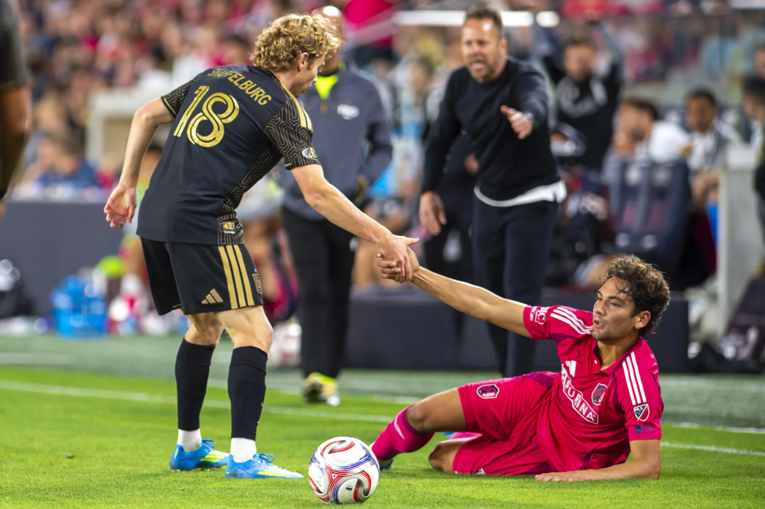 MoSports STLC vs LAFC-1-29.jpg