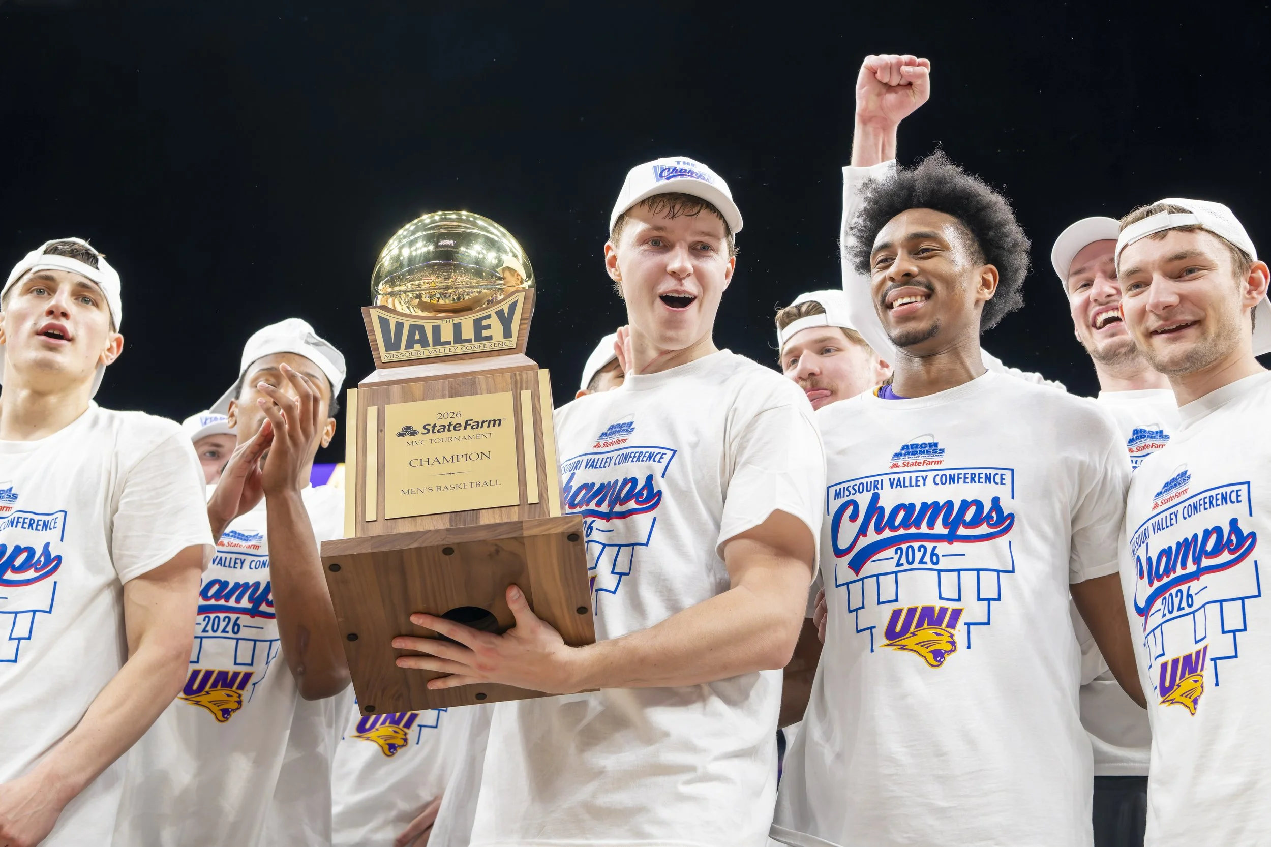 MVC Championship-103.jpg