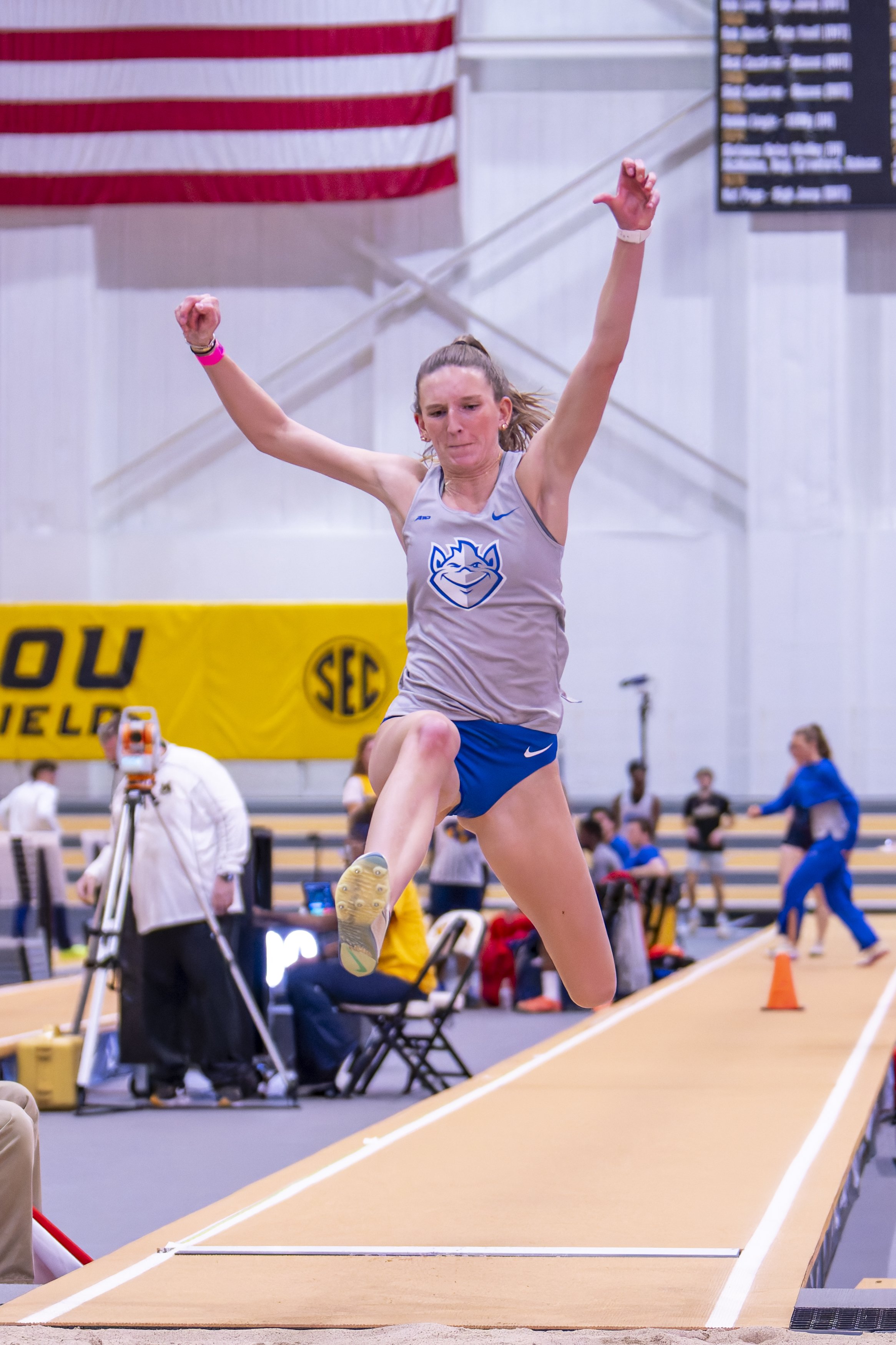 Missouri Invi-10.jpg