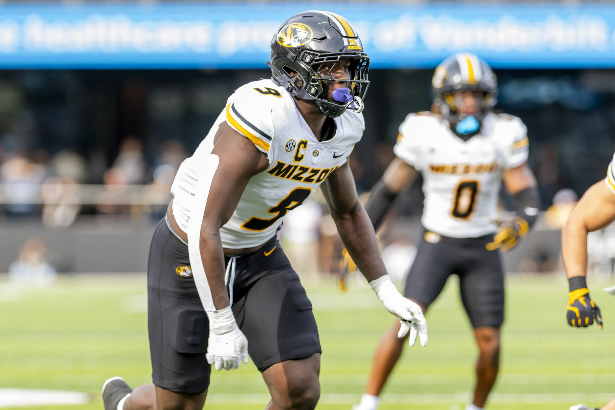 Mizzou at Vandy-13.jpg