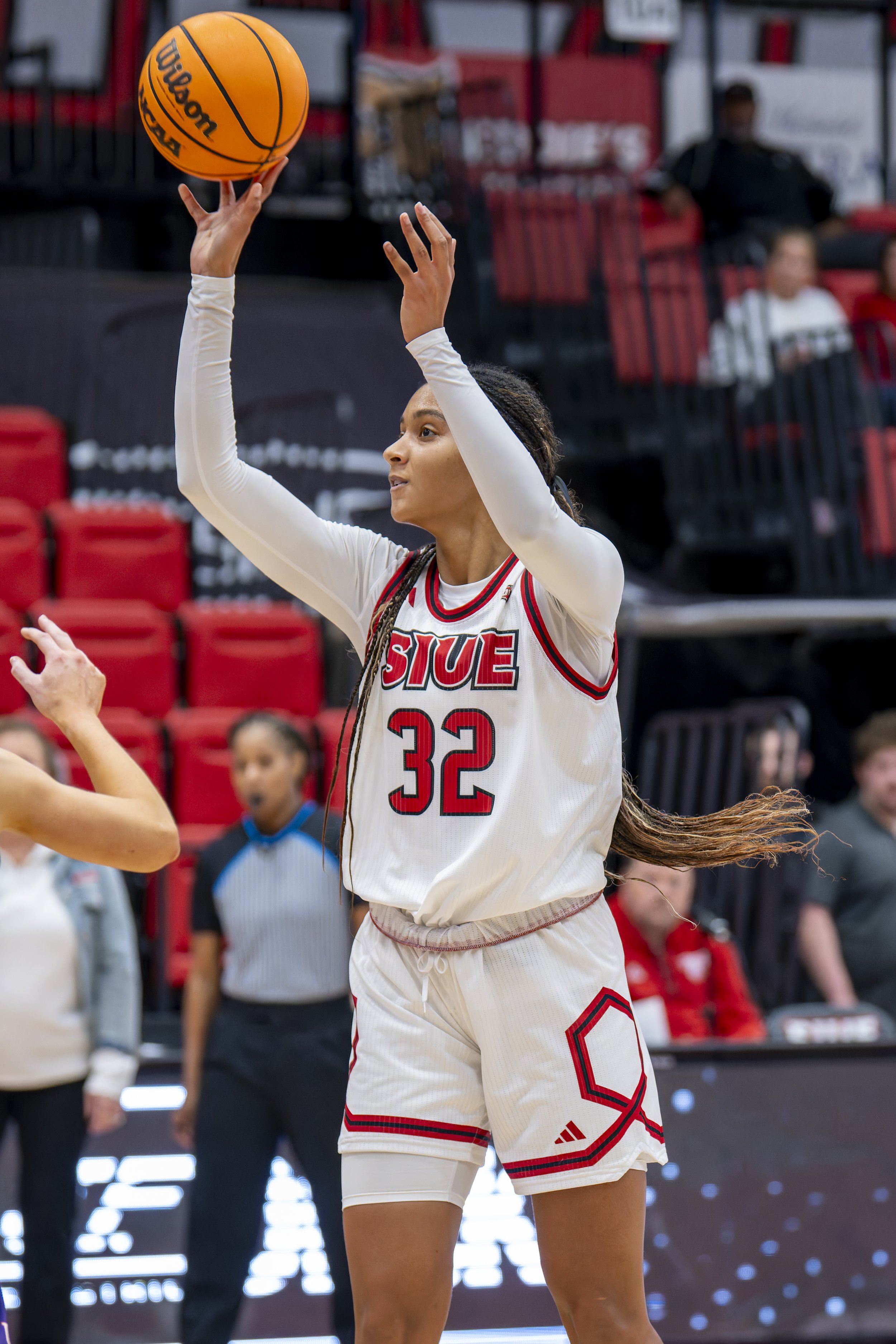 SIUE vs Evansville-51.jpg