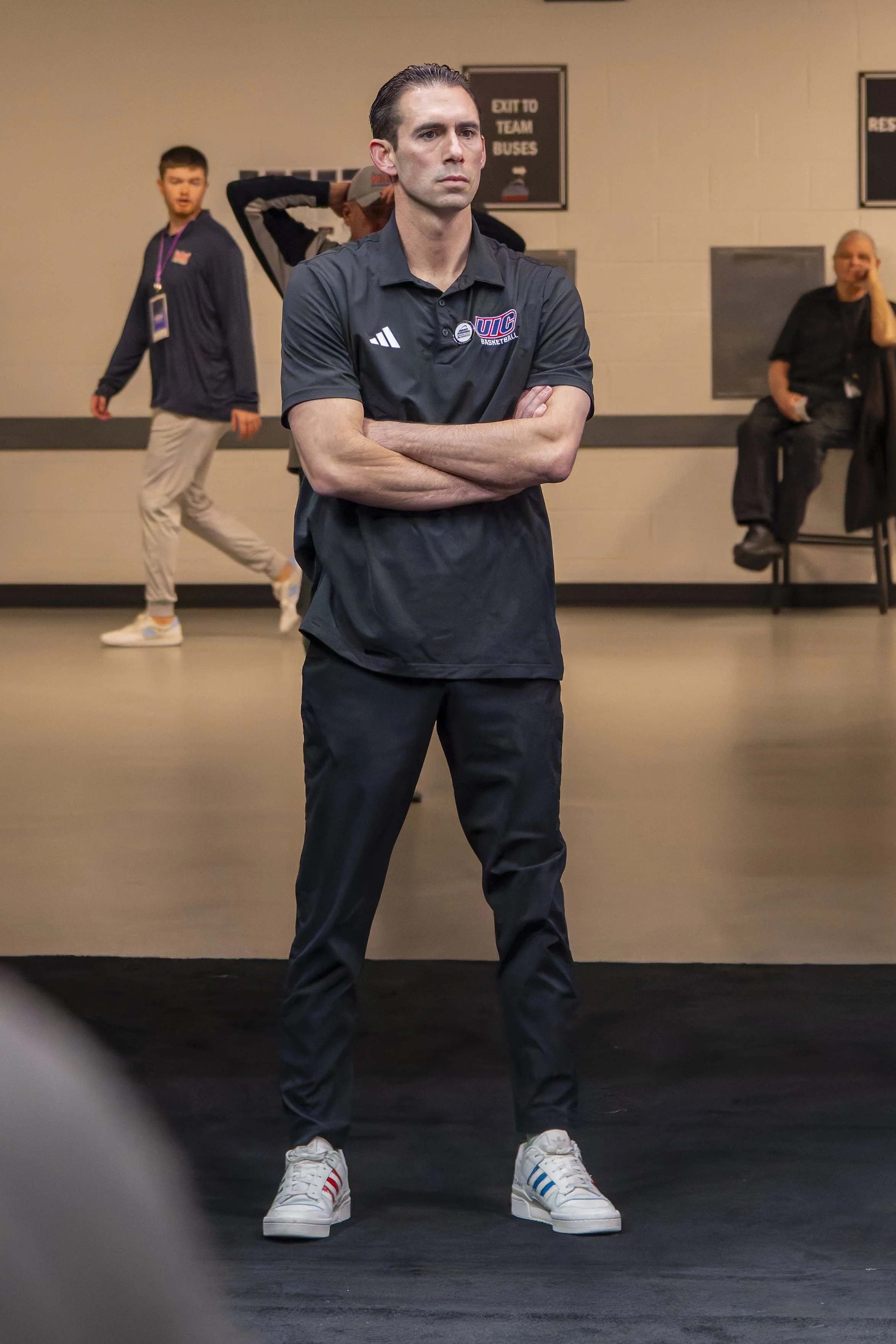 MVC Championship-2.jpg