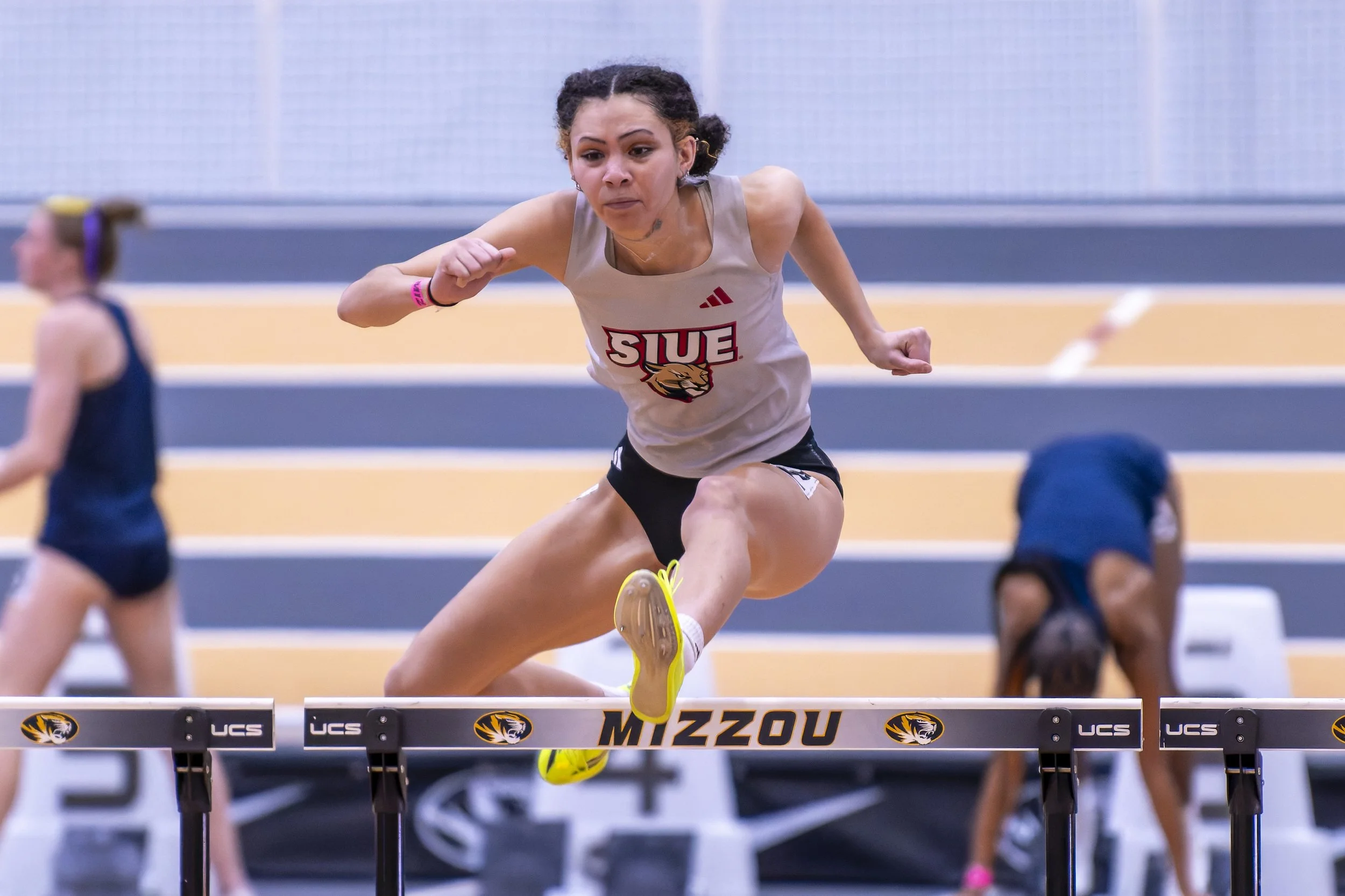 Missouri Invi-49.jpg