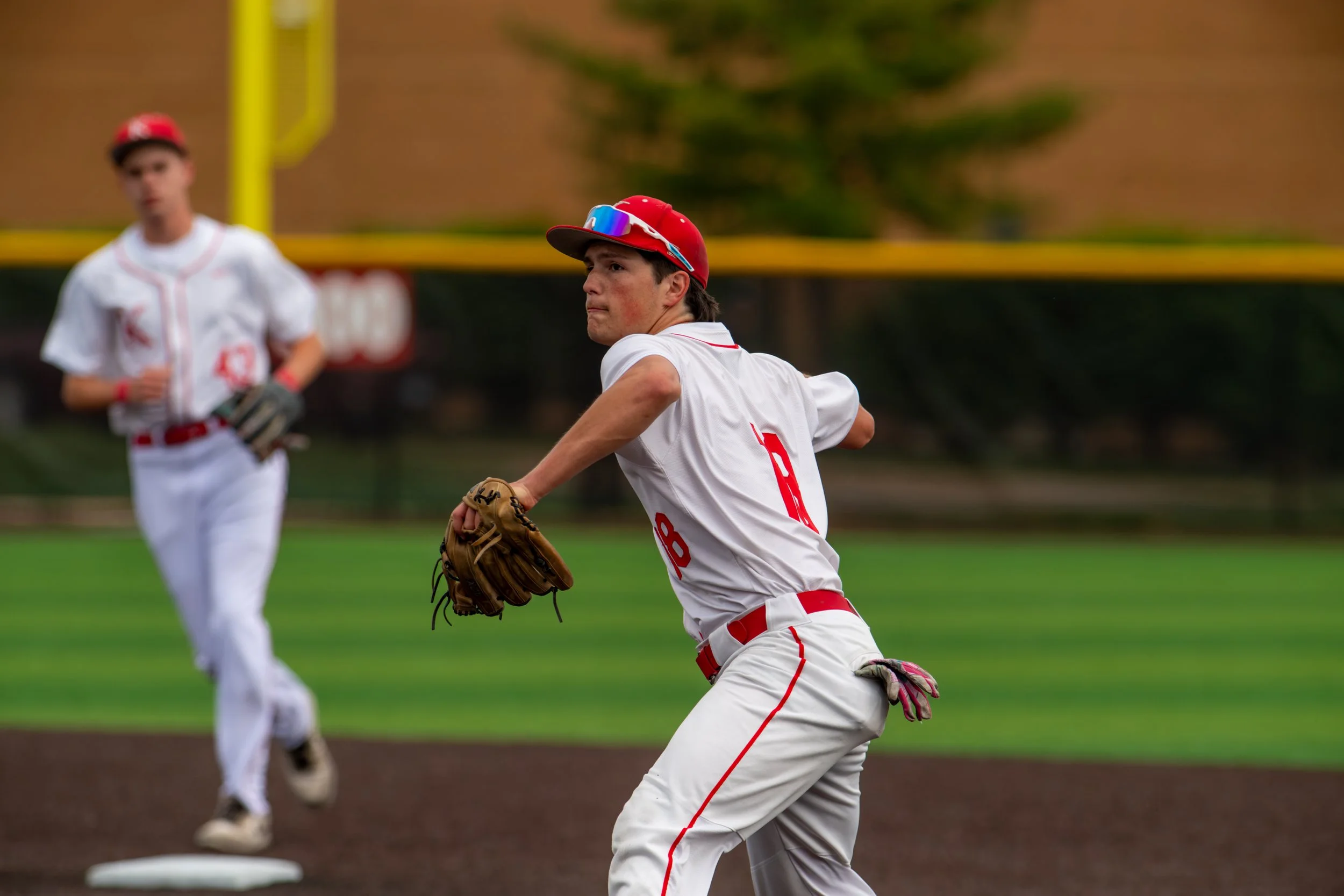 Kirkwood Baseball-248.jpg