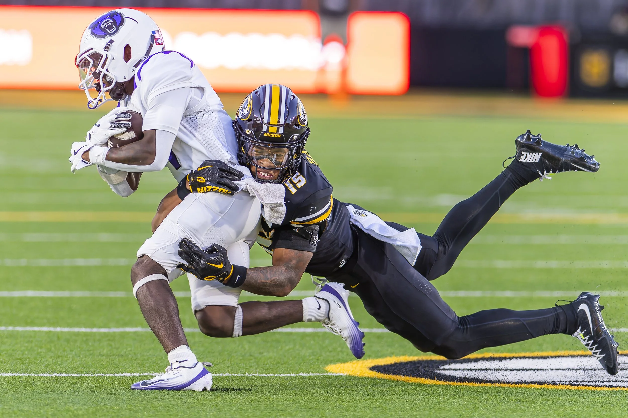 Mizzou vs Central Ark-32.jpg