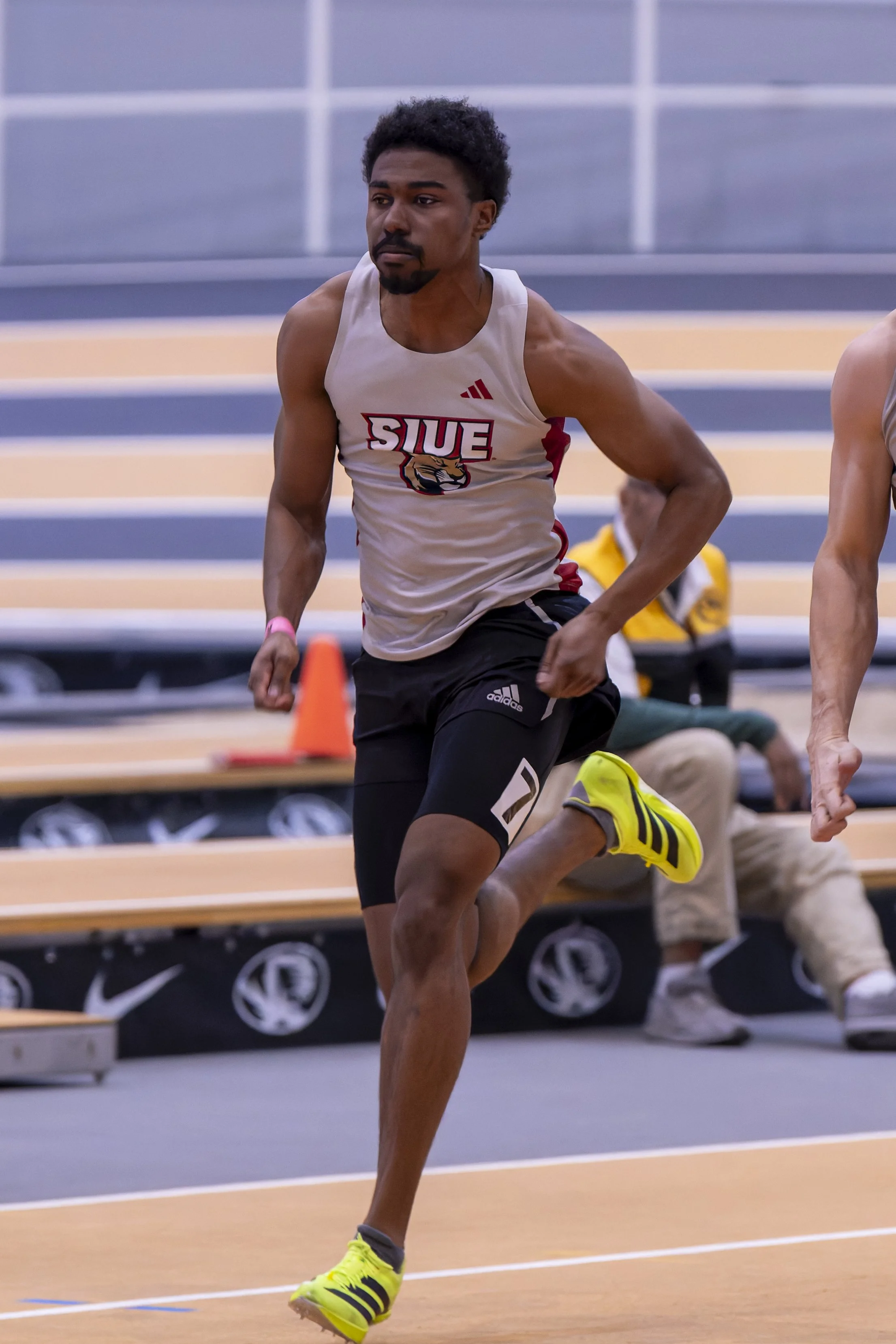 Missouri Invi-63.jpg