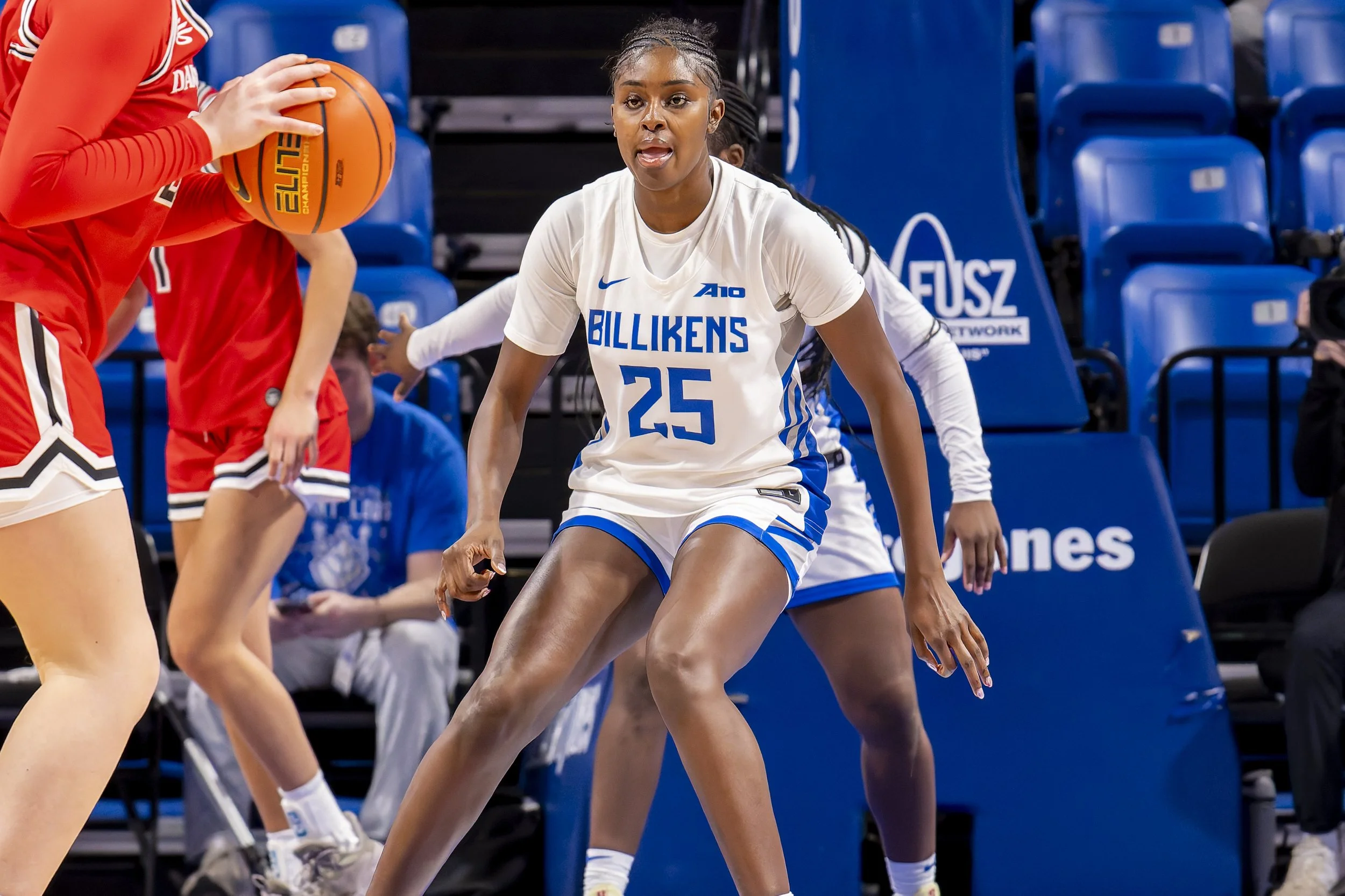 SLU vs Davidson-23.jpg