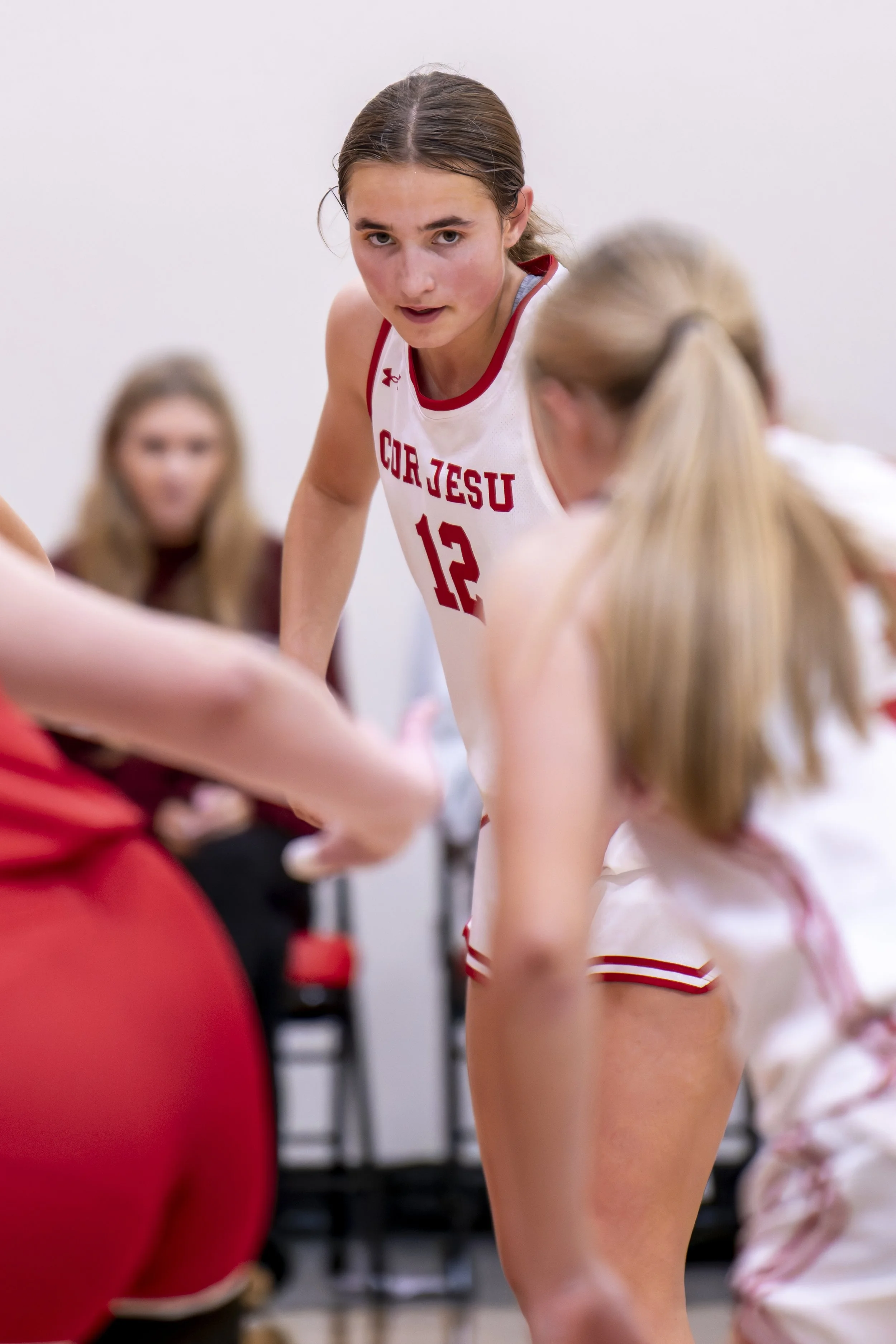 Cor Jesu vs Ursuline-23.jpg