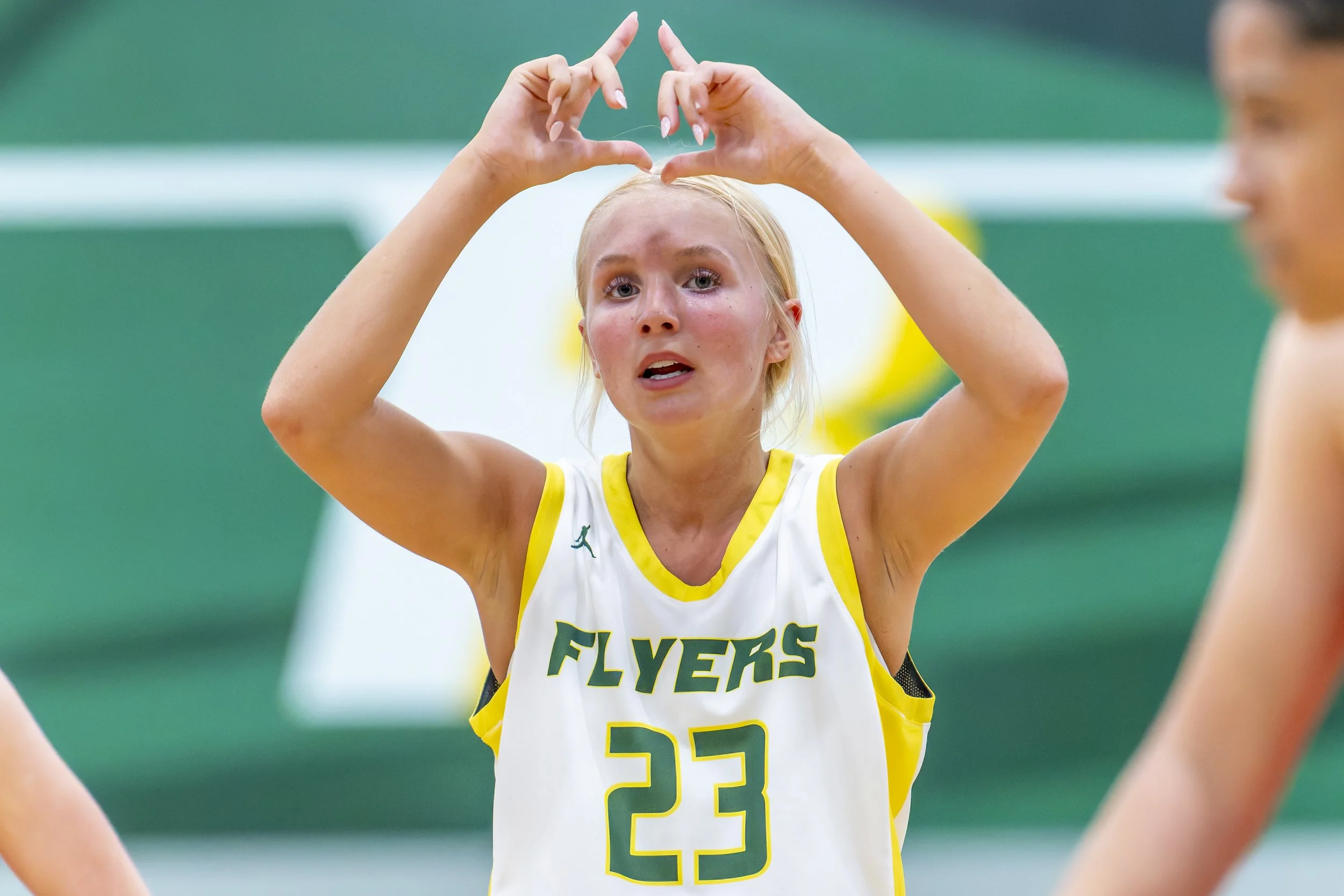 Cor Jesu vs Lindbergh-64.jpg