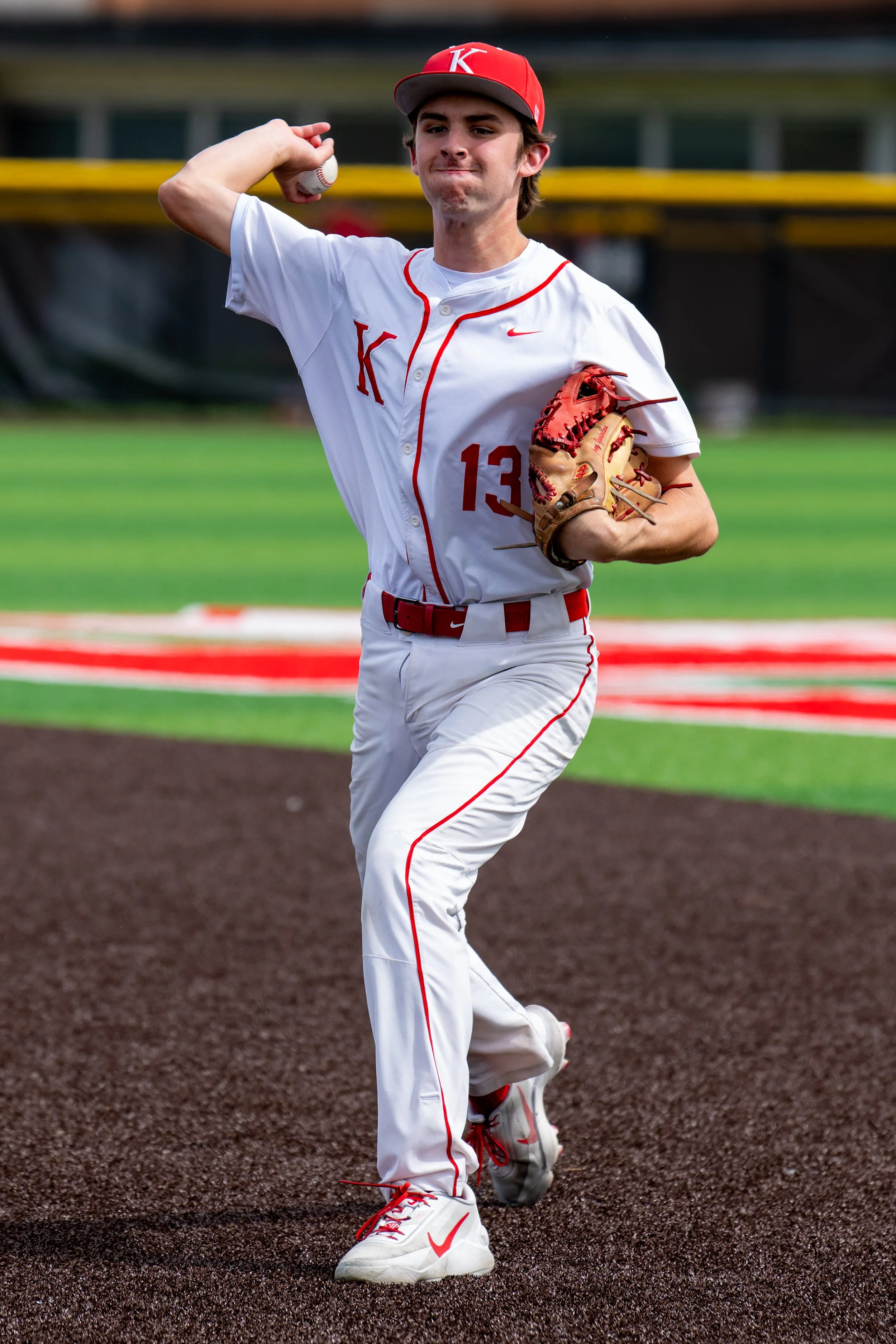 Kirkwood Baseball-31.jpg