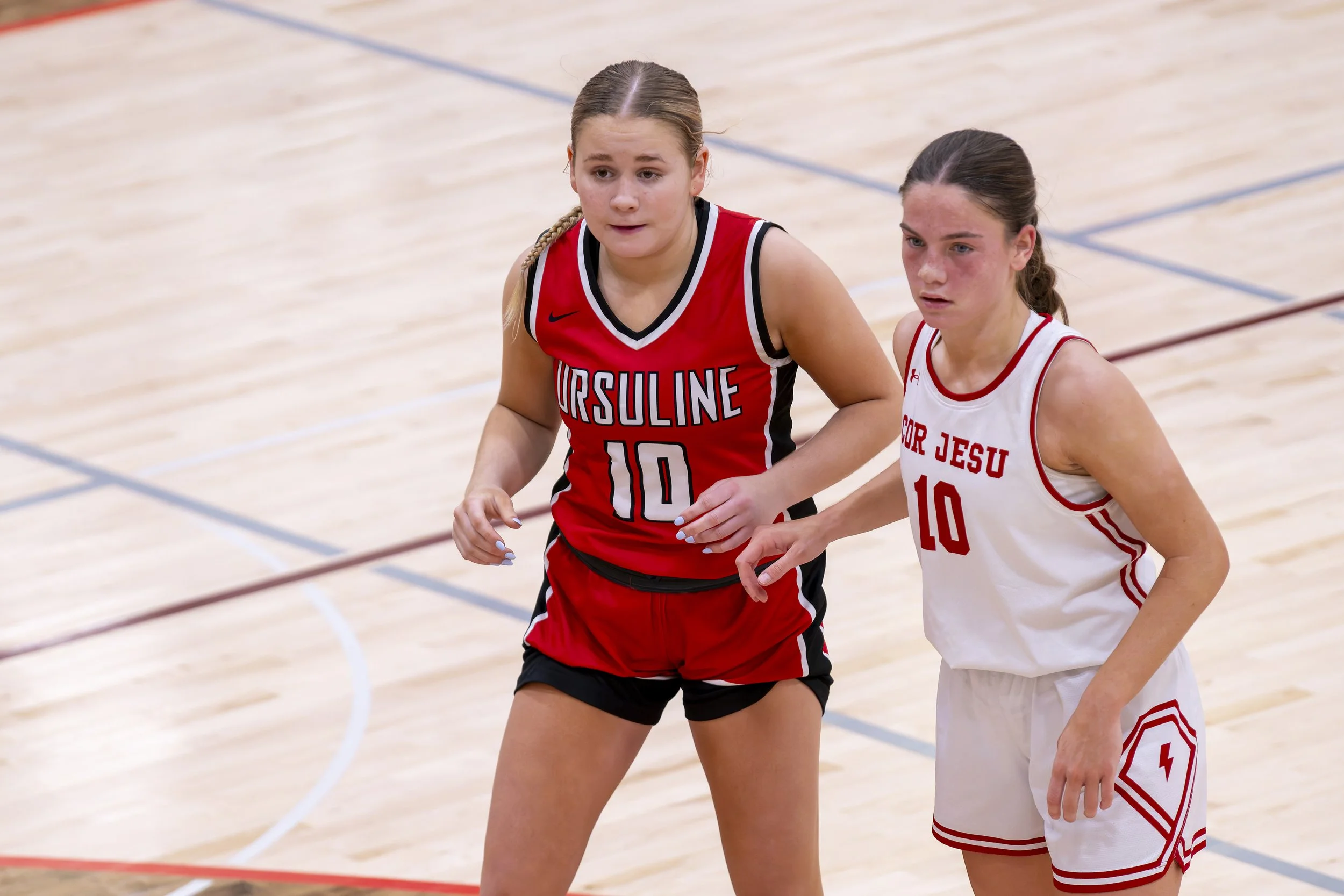 Cor Jesu vs Ursuline-60.jpg