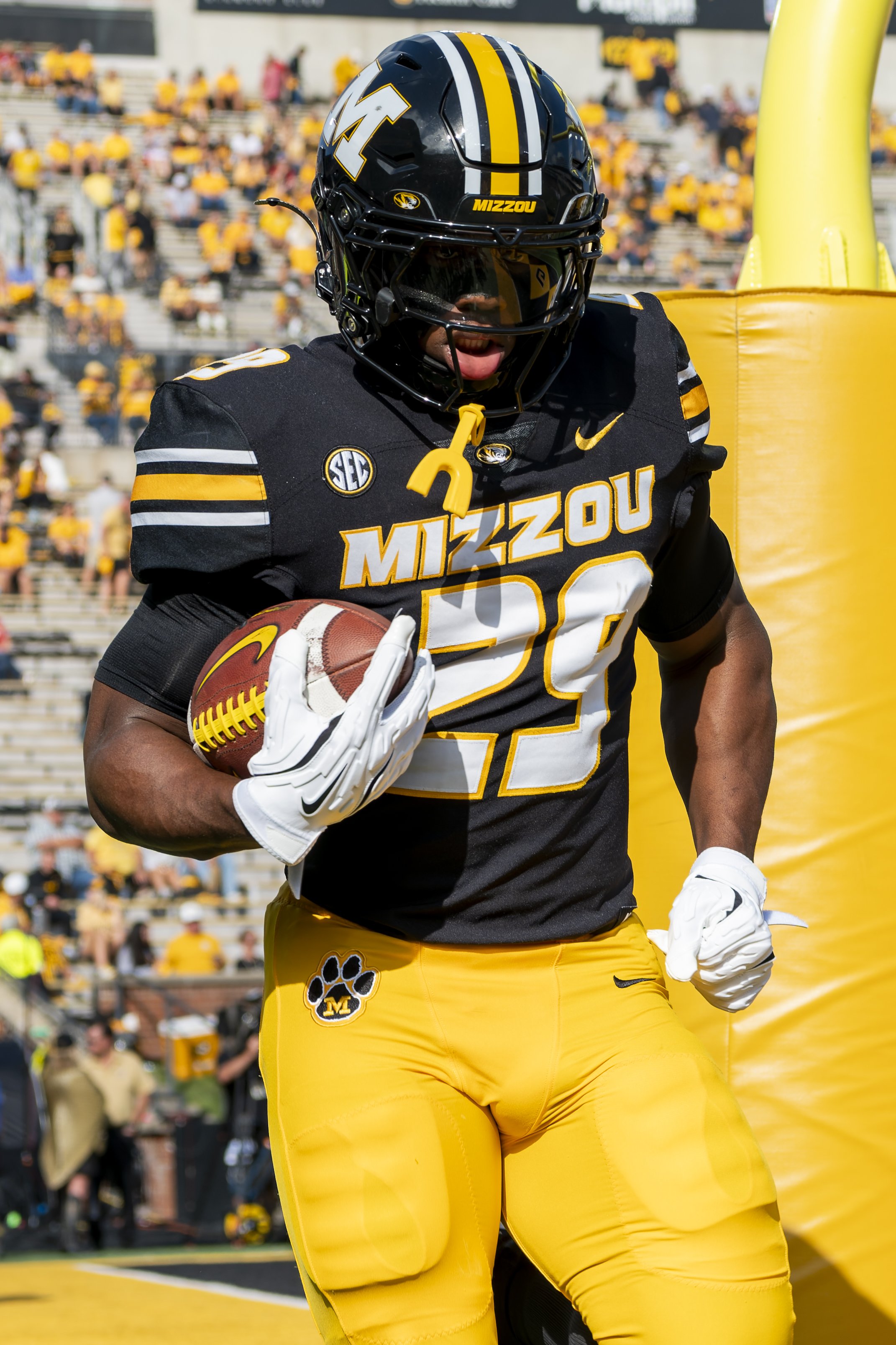 Mizzou vs Alabama-7.jpg