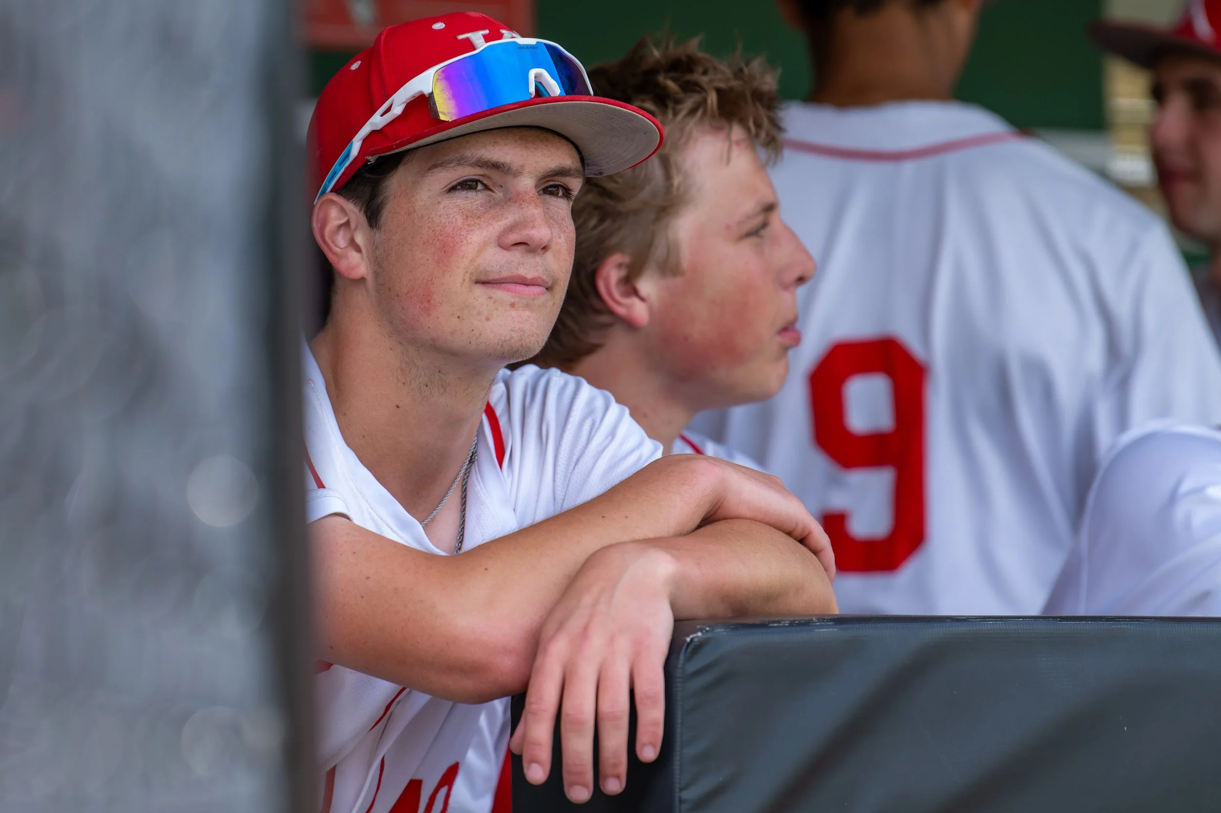 Kirkwood Baseball-70.jpg