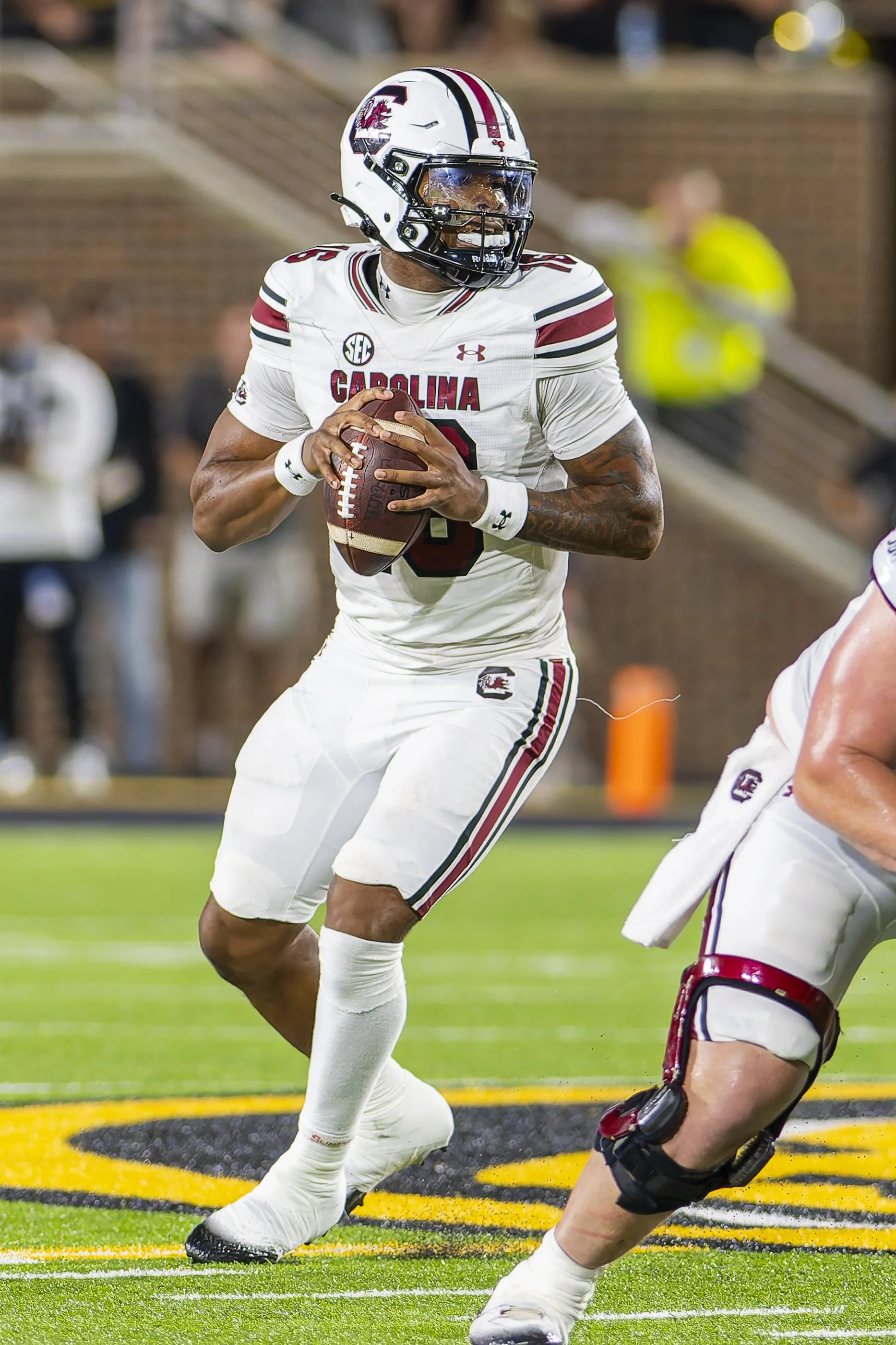Mizzou vs SC-18.jpg