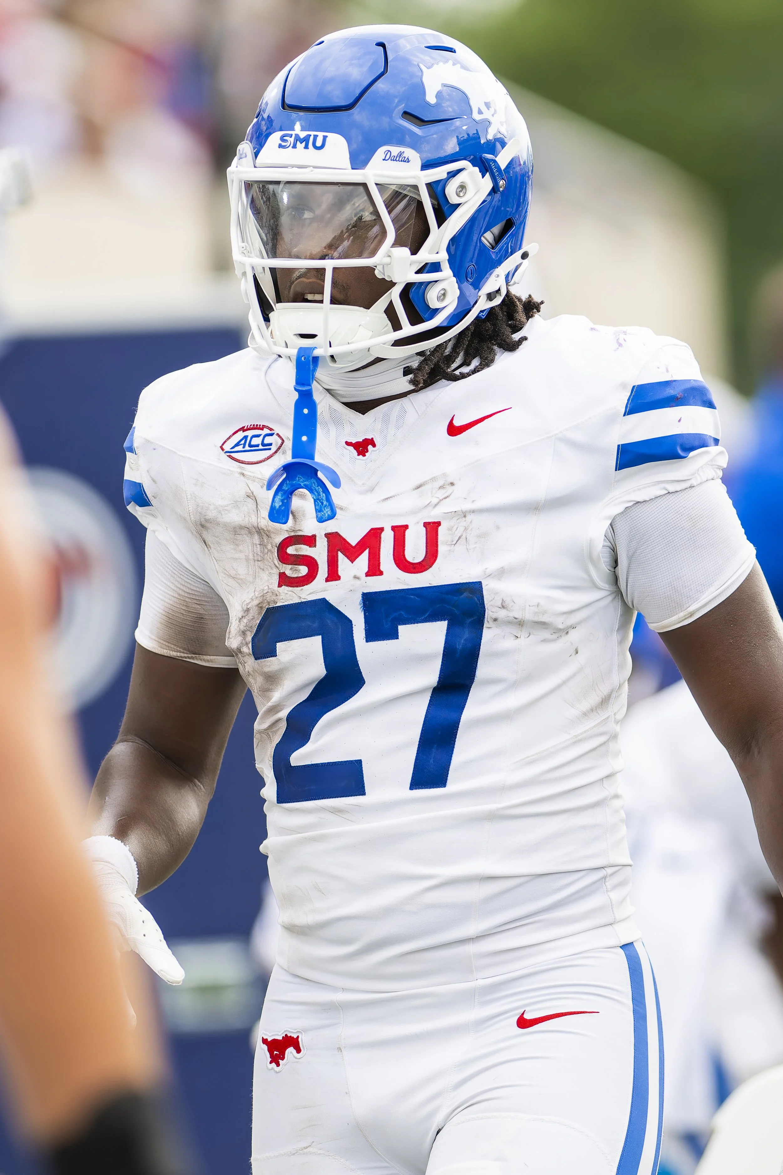 Missouri state vs SMU-62.jpg