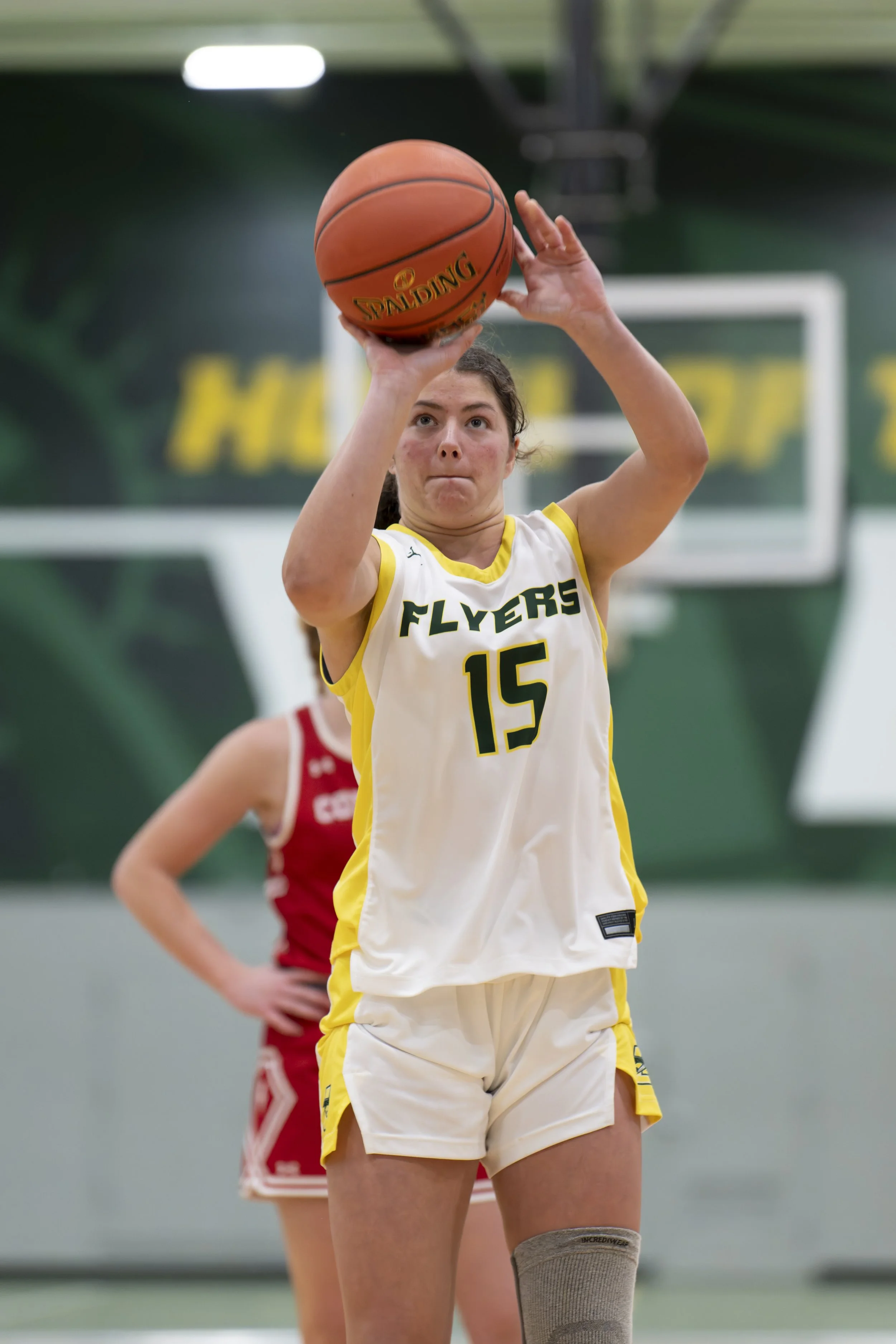 Cor Jesu vs Lindbergh-36.jpg