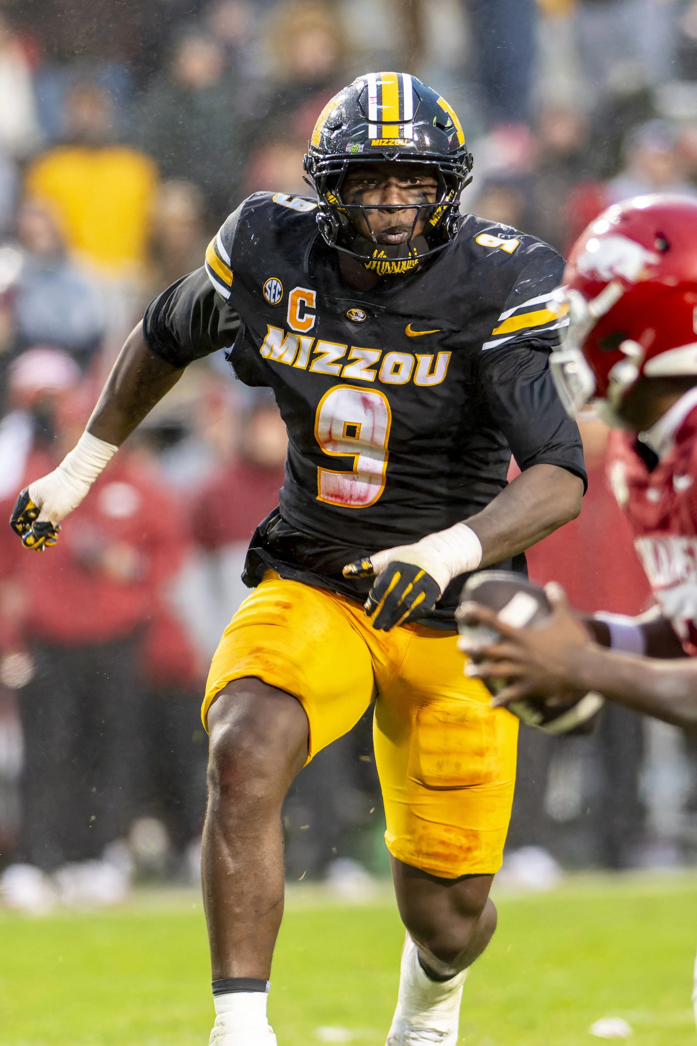 Mizzou at Arkansas-19.jpg