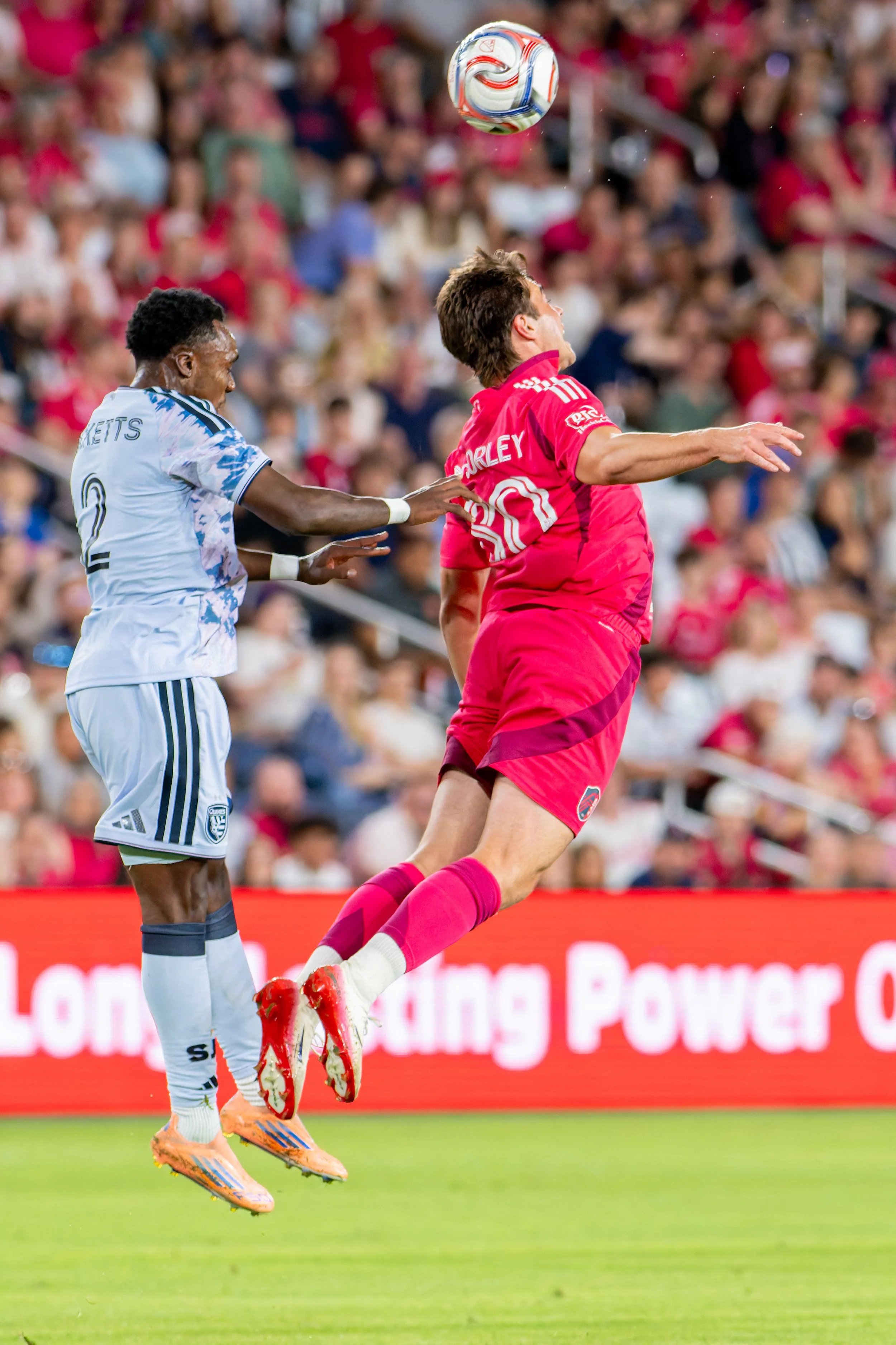 City vs Earthquakes-34.jpg