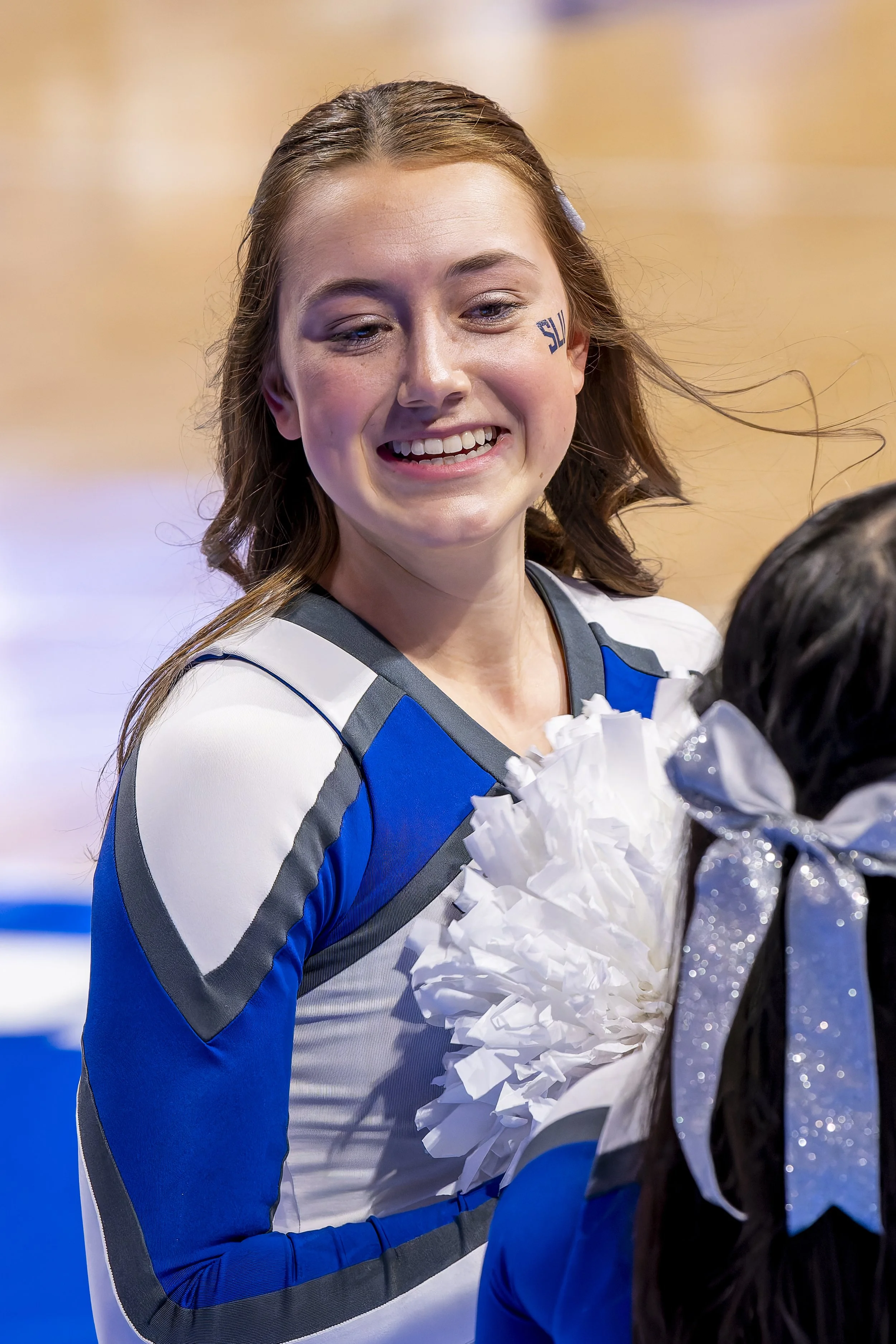 SLU vs Davidson-30.jpg