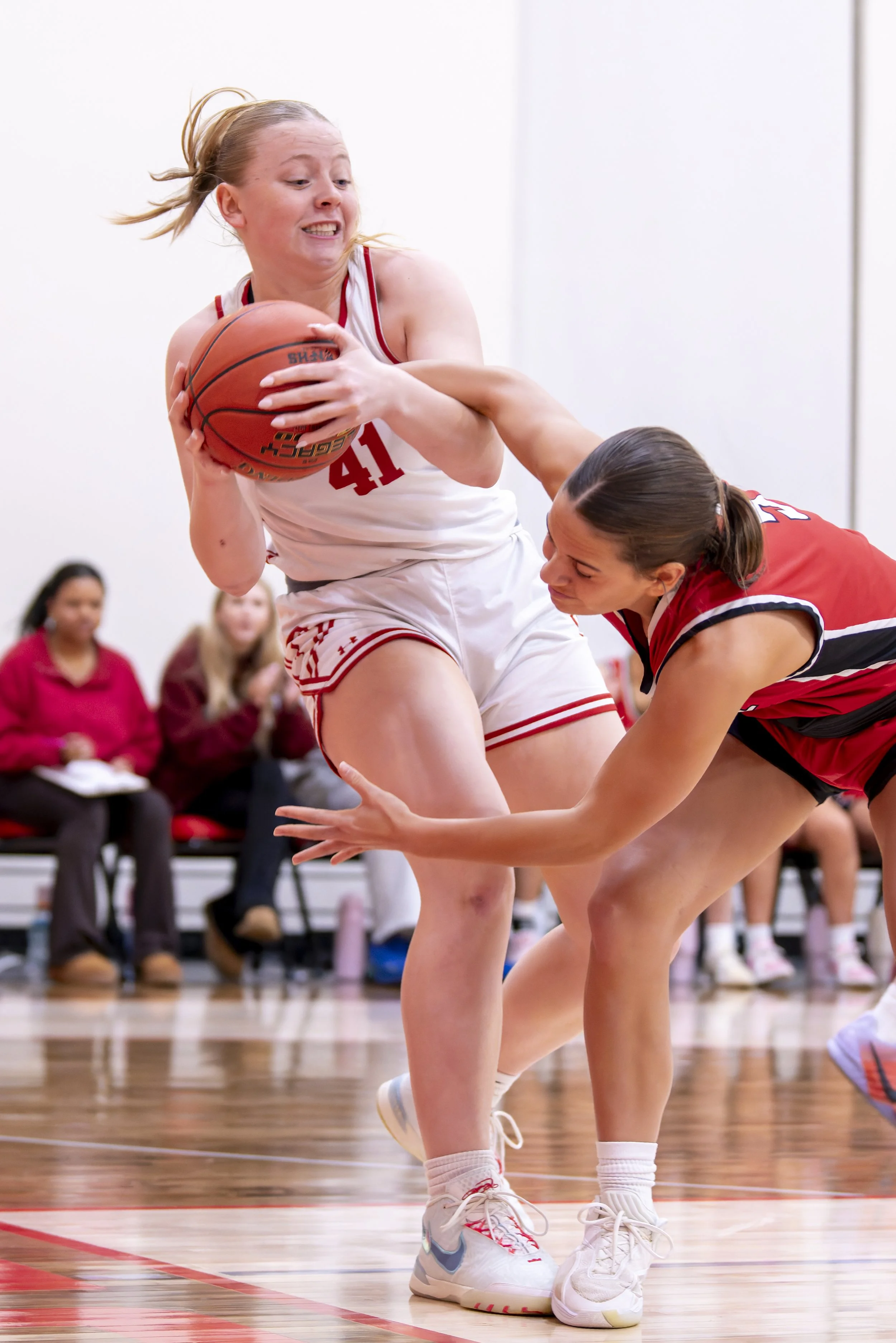 Cor Jesu vs Ursuline-2.jpg