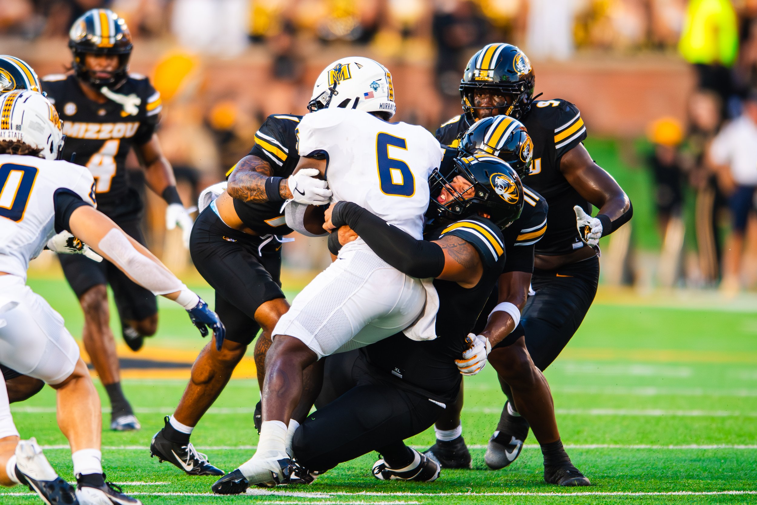 Mizzou vs Murray State-66.jpg